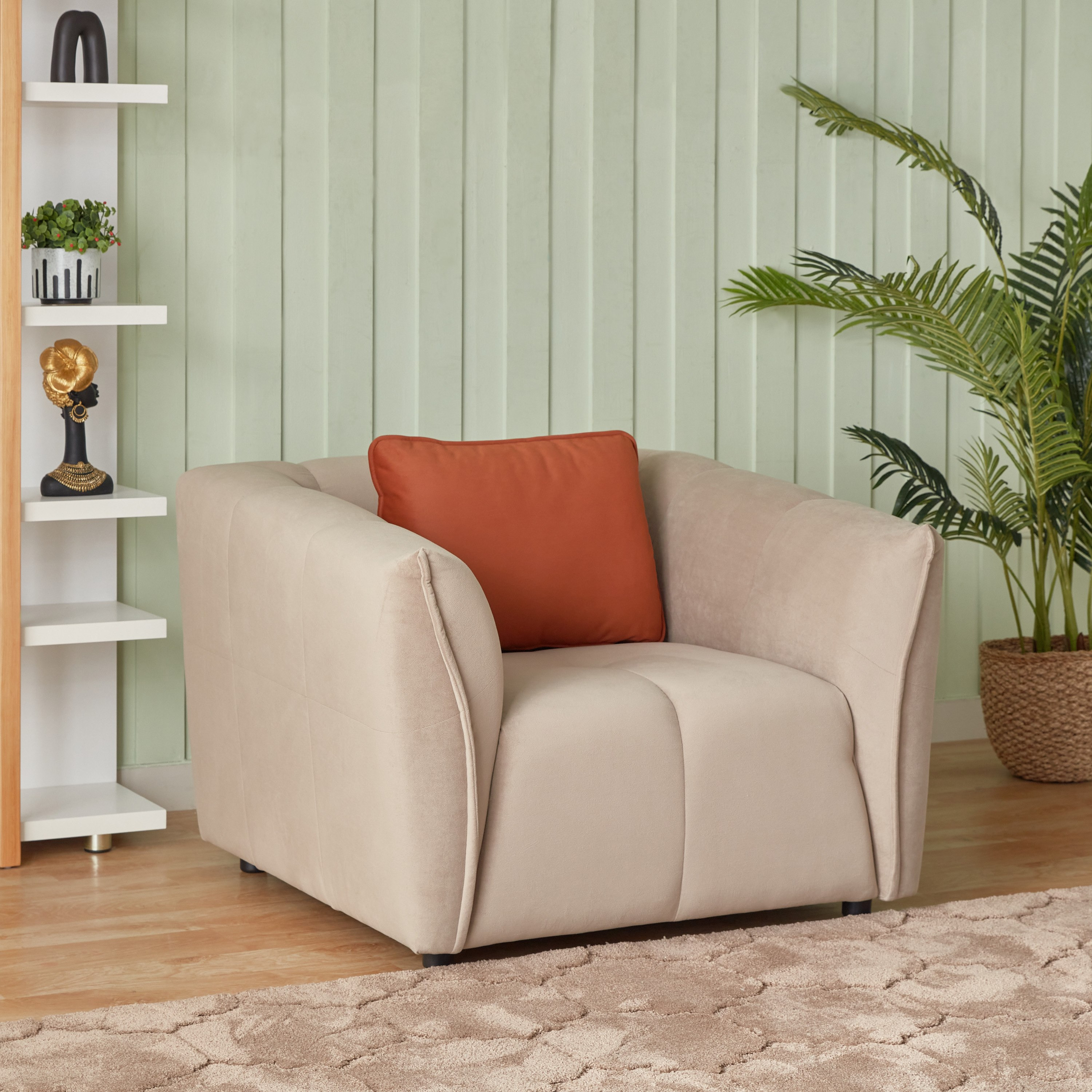 كنبة قماش مقعد بمساند من بولوجنا-hbxlivingroom-sofasandarmchairs-sofas-image-1