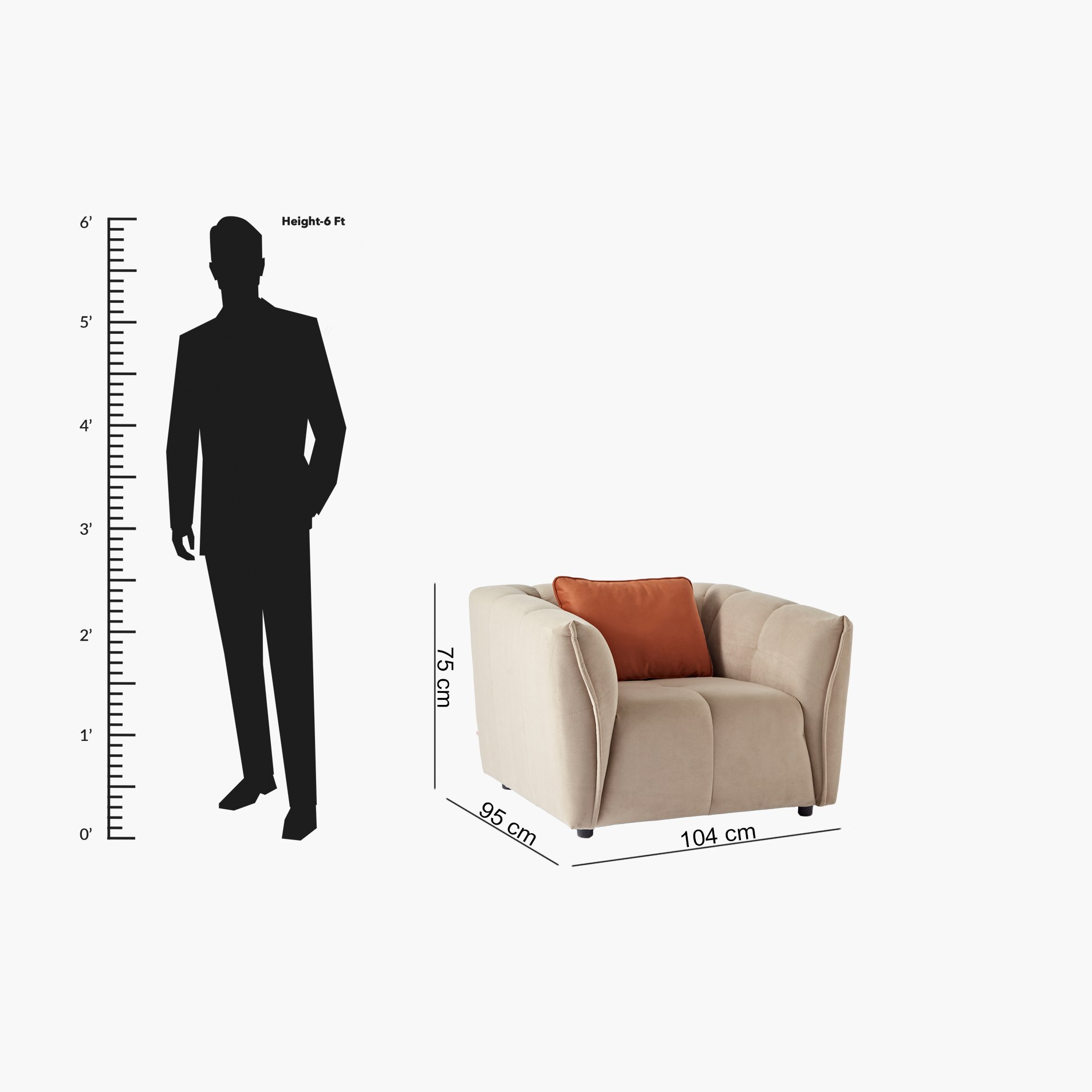 كنبة قماش مقعد بمساند من بولوجنا-hbxlivingroom-sofasandarmchairs-sofas-image-12