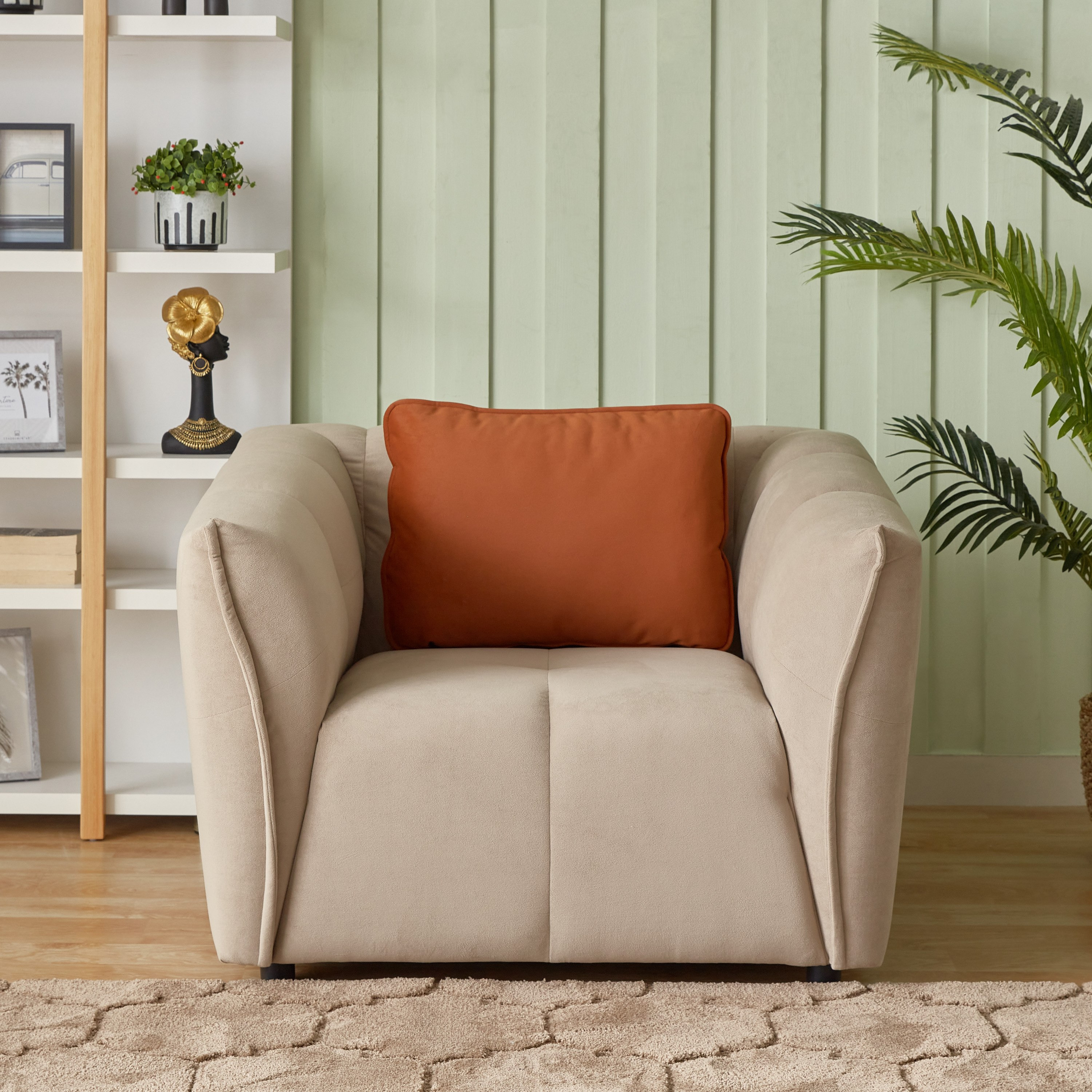 كنبة قماش مقعد بمساند من بولوجنا-hbxlivingroom-sofasandarmchairs-sofas-image-2