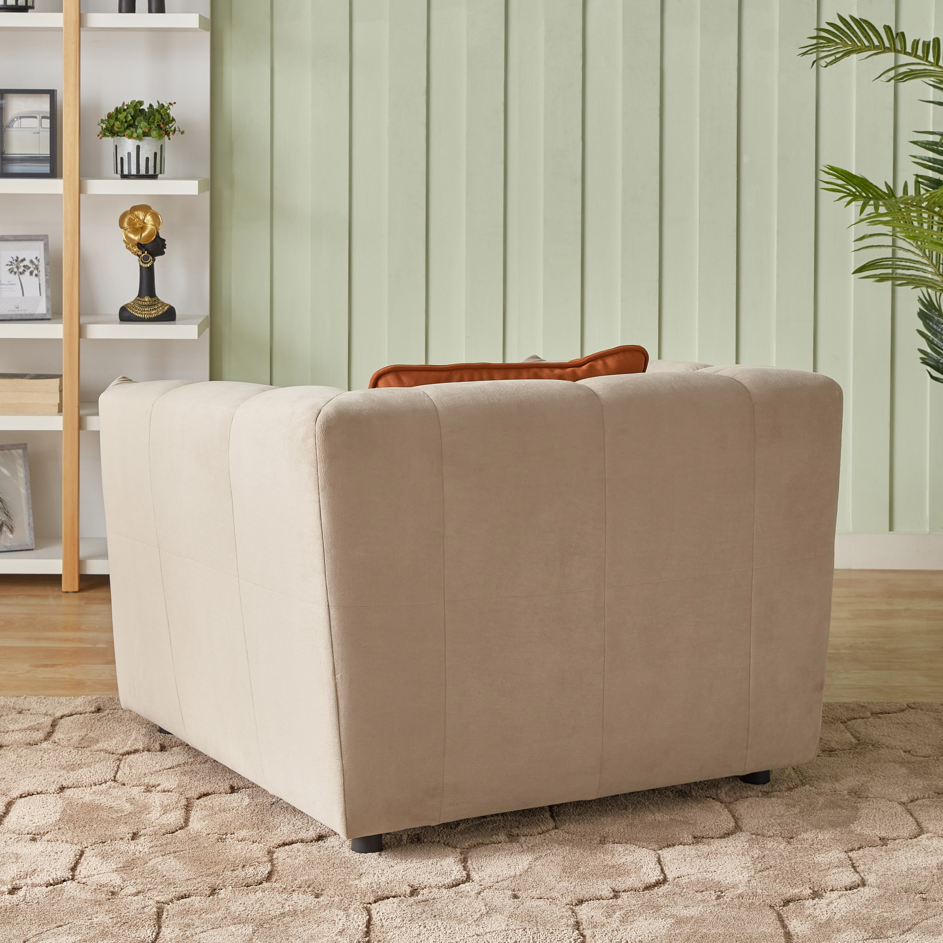 كنبة قماش مقعد بمساند من بولوجنا-hbxlivingroom-sofasandarmchairs-sofas-image-3