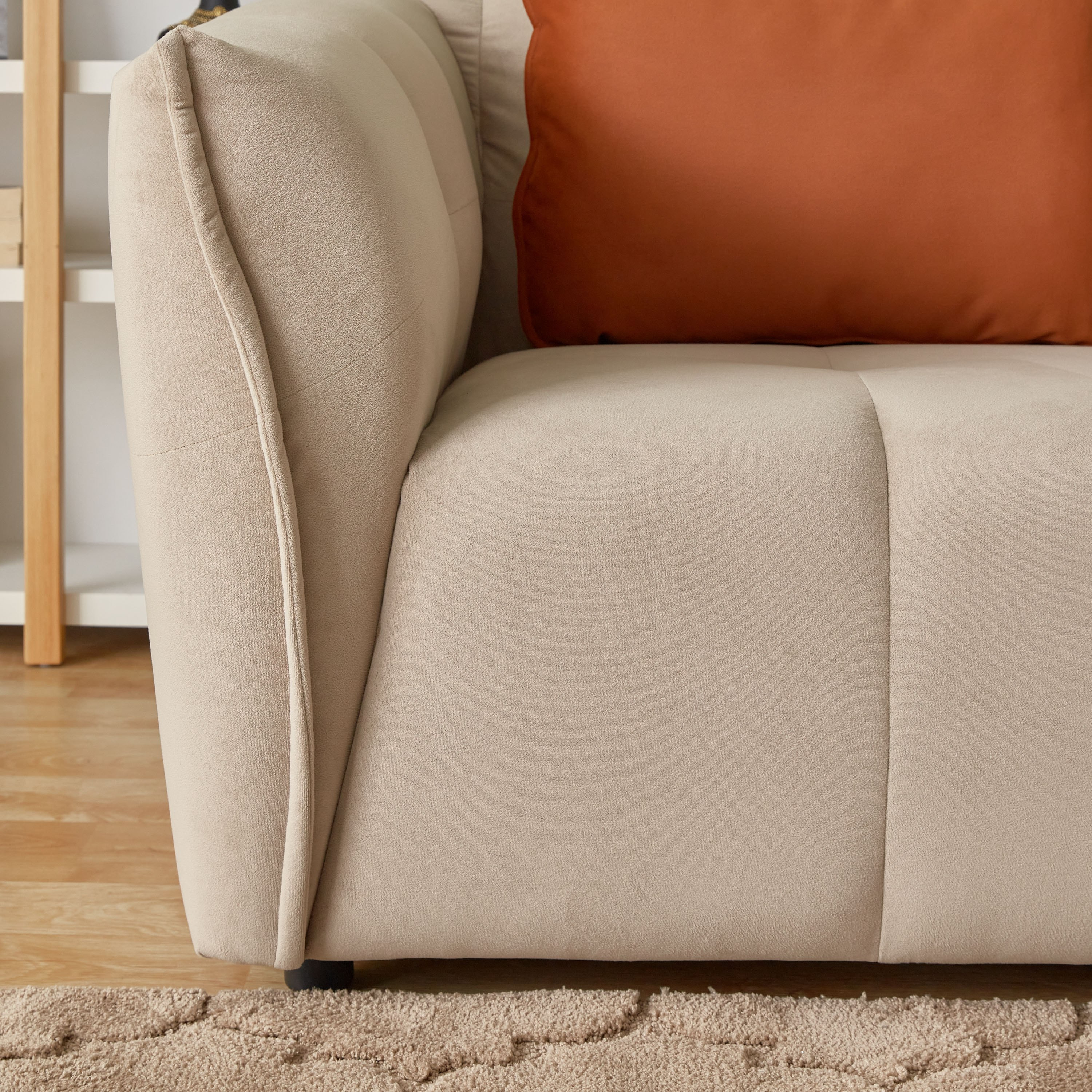كنبة قماش مقعد بمساند من بولوجنا-hbxlivingroom-sofasandarmchairs-sofas-image-6