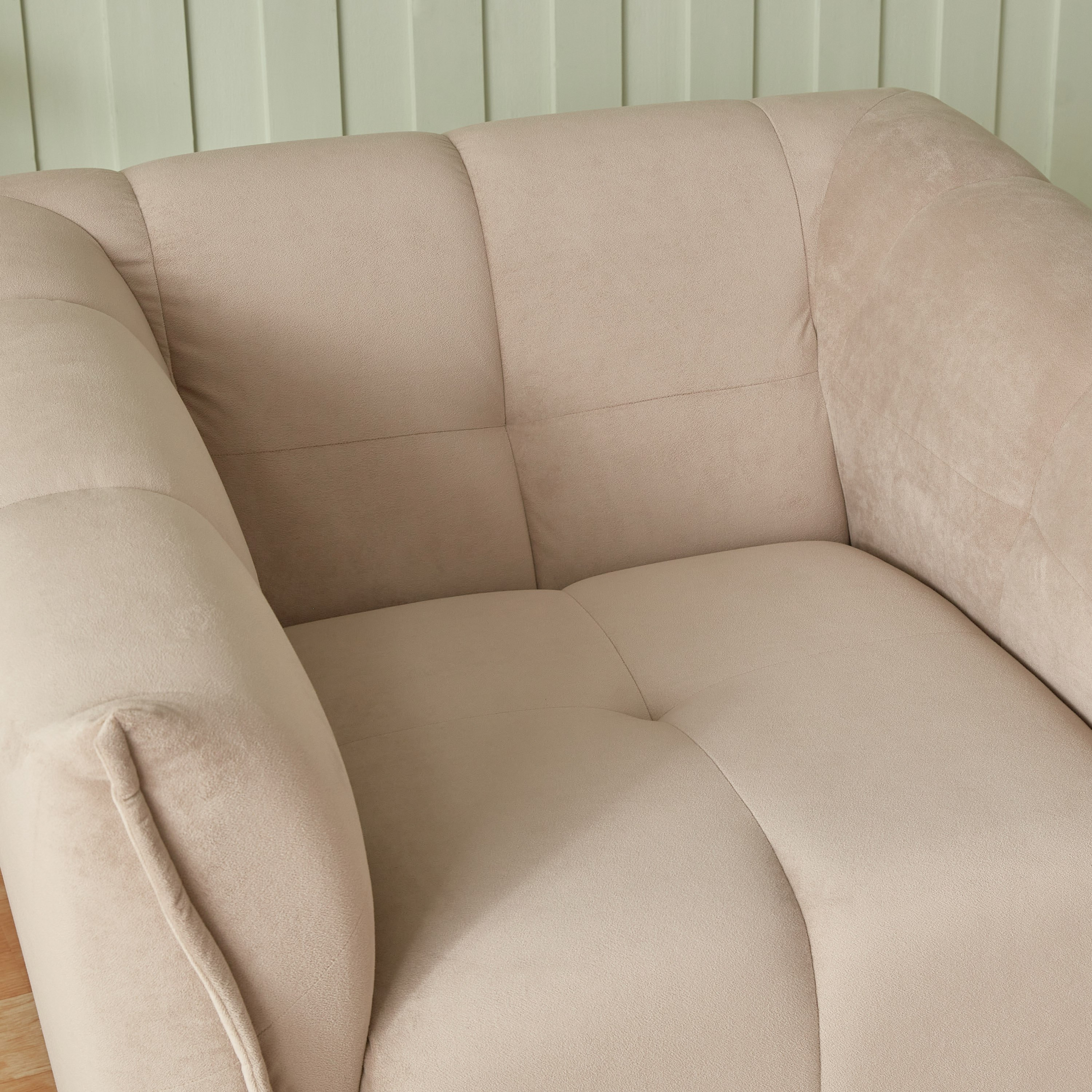 كنبة قماش مقعد بمساند من بولوجنا-hbxlivingroom-sofasandarmchairs-sofas-image-7