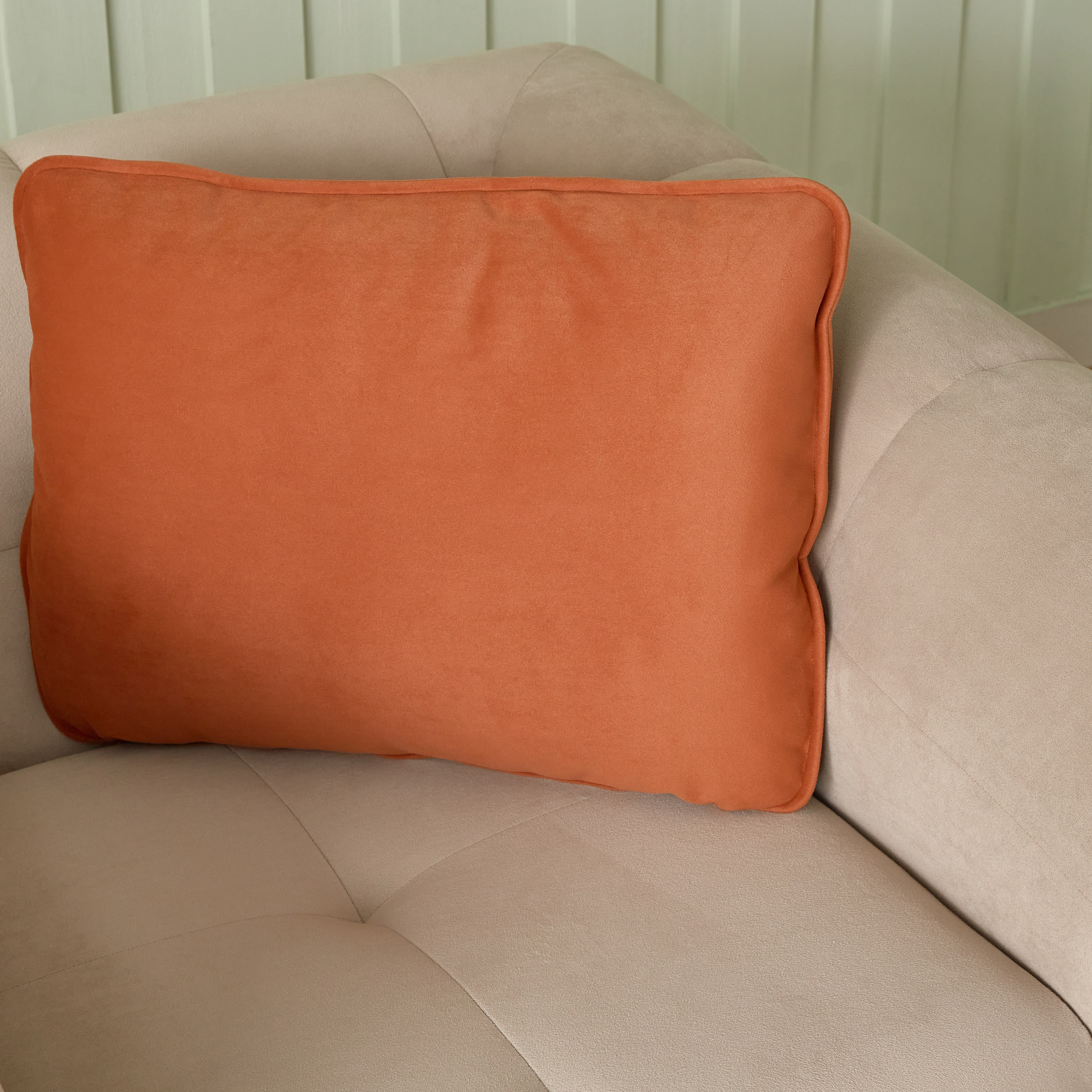 كنبة قماش مقعد بمساند من بولوجنا-hbxlivingroom-sofasandarmchairs-sofas-image-8