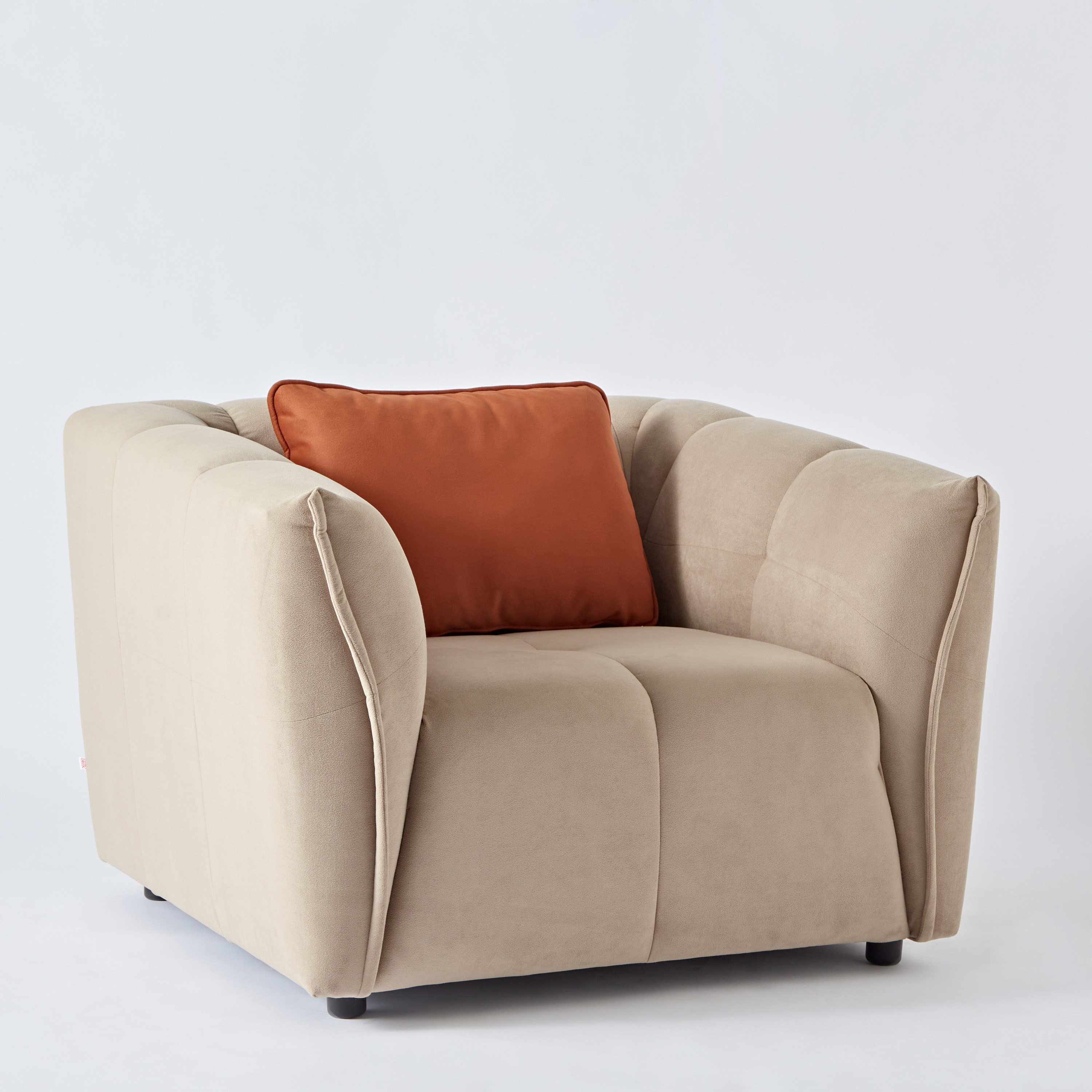 كنبة قماش مقعد بمساند من بولوجنا-hbxlivingroom-sofasandarmchairs-sofas-image-11
