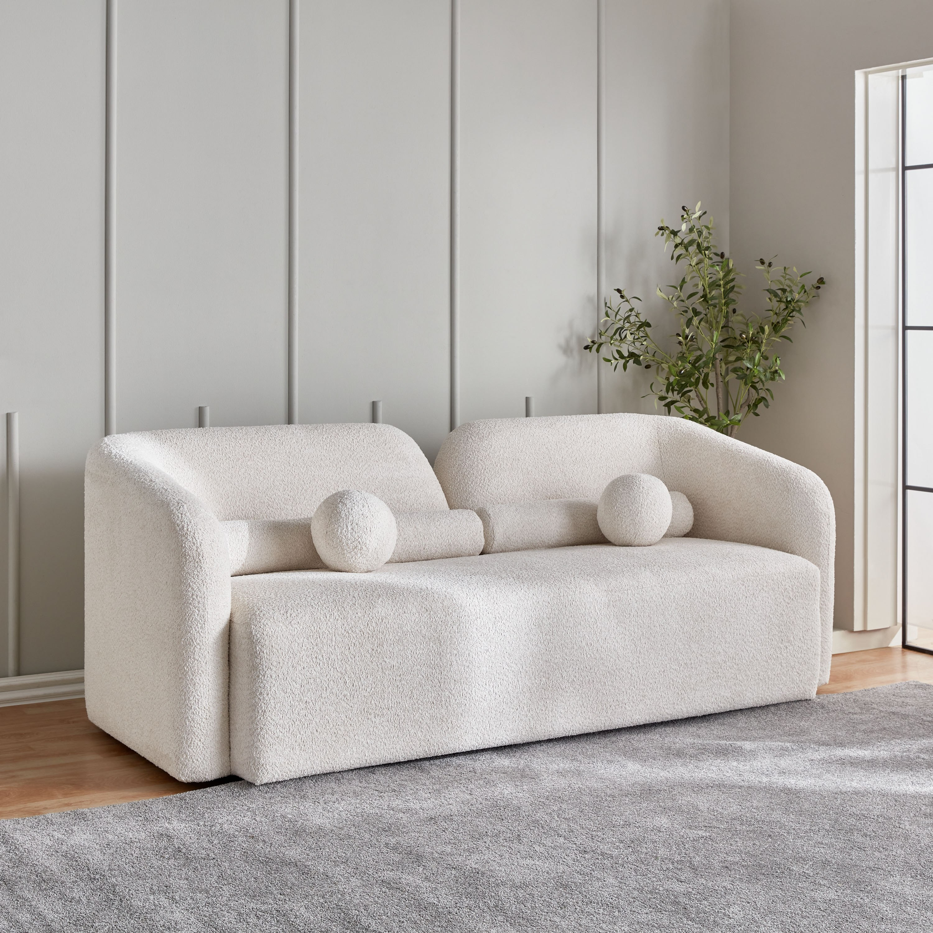 كنبة قماش 3 مقاعد من كوبنهاجن-hbxlivingroom-sofasandarmchairs-sofas-image-1