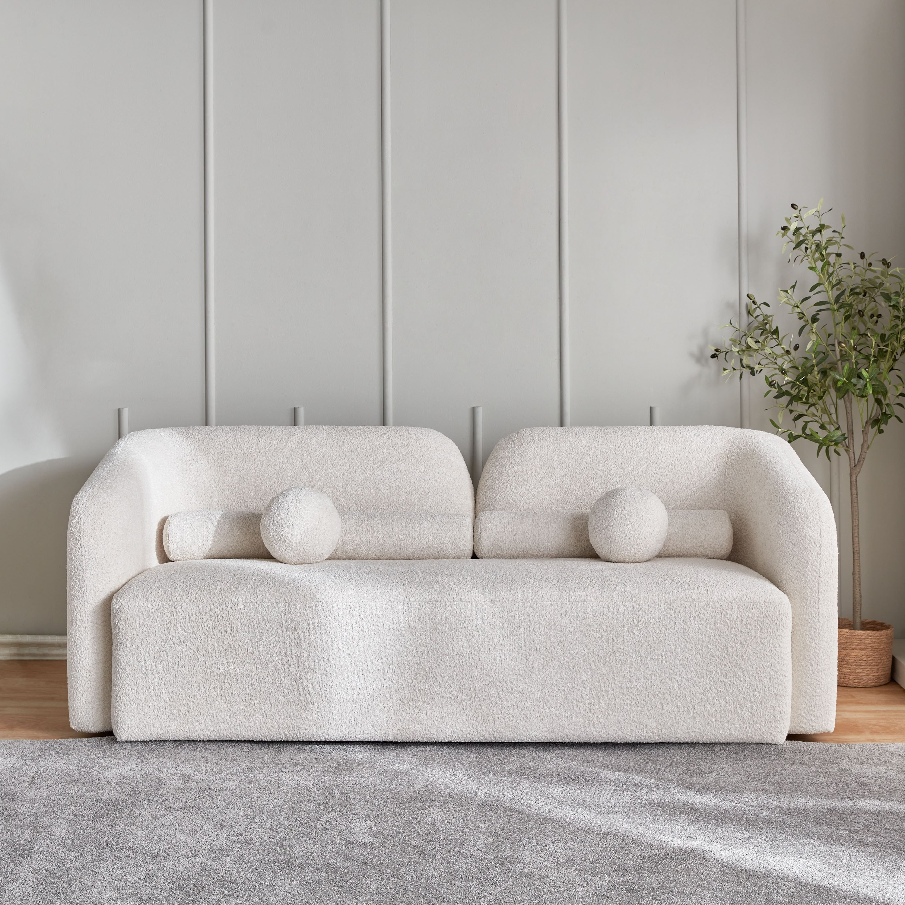 كنبة قماش 3 مقاعد من كوبنهاجن-hbxlivingroom-sofasandarmchairs-sofas-image-2