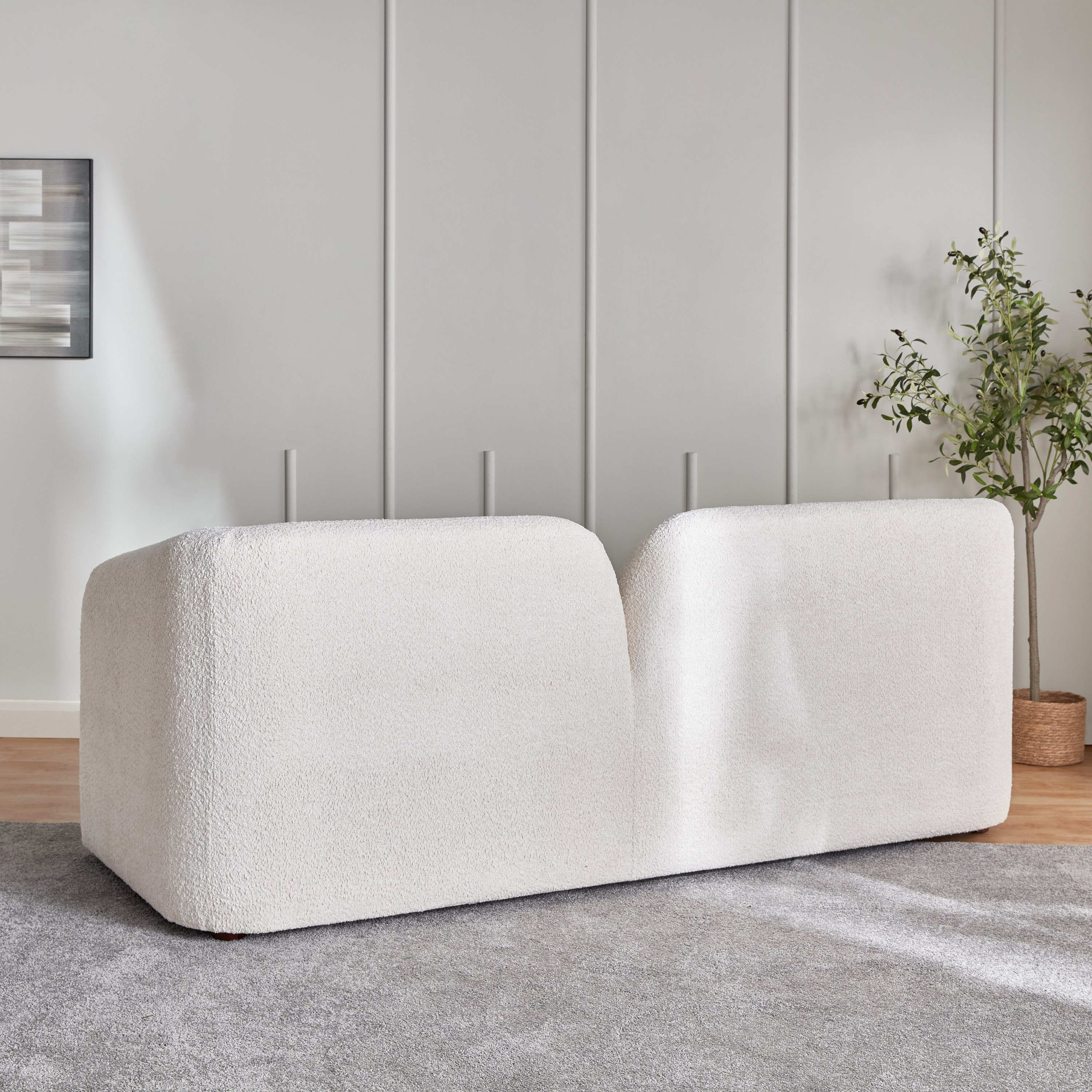 كنبة قماش 3 مقاعد من كوبنهاجن-hbxlivingroom-sofasandarmchairs-sofas-image-3