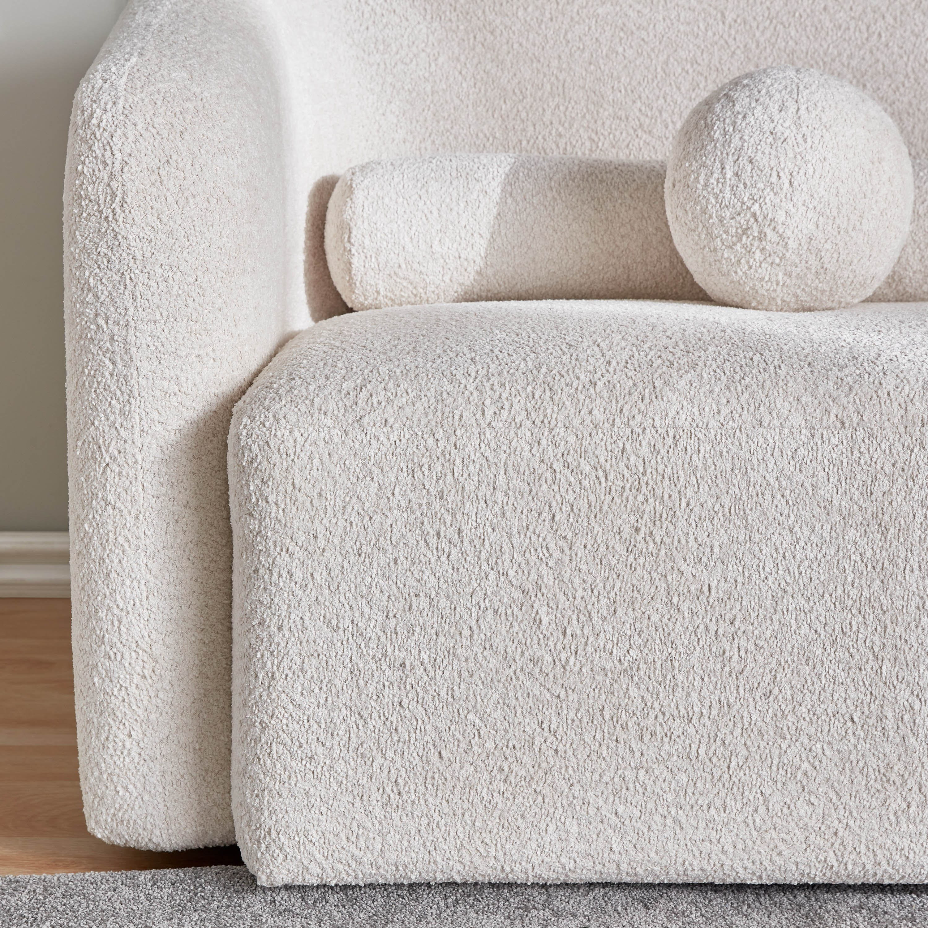 كنبة قماش 3 مقاعد من كوبنهاجن-hbxlivingroom-sofasandarmchairs-sofas-image-4