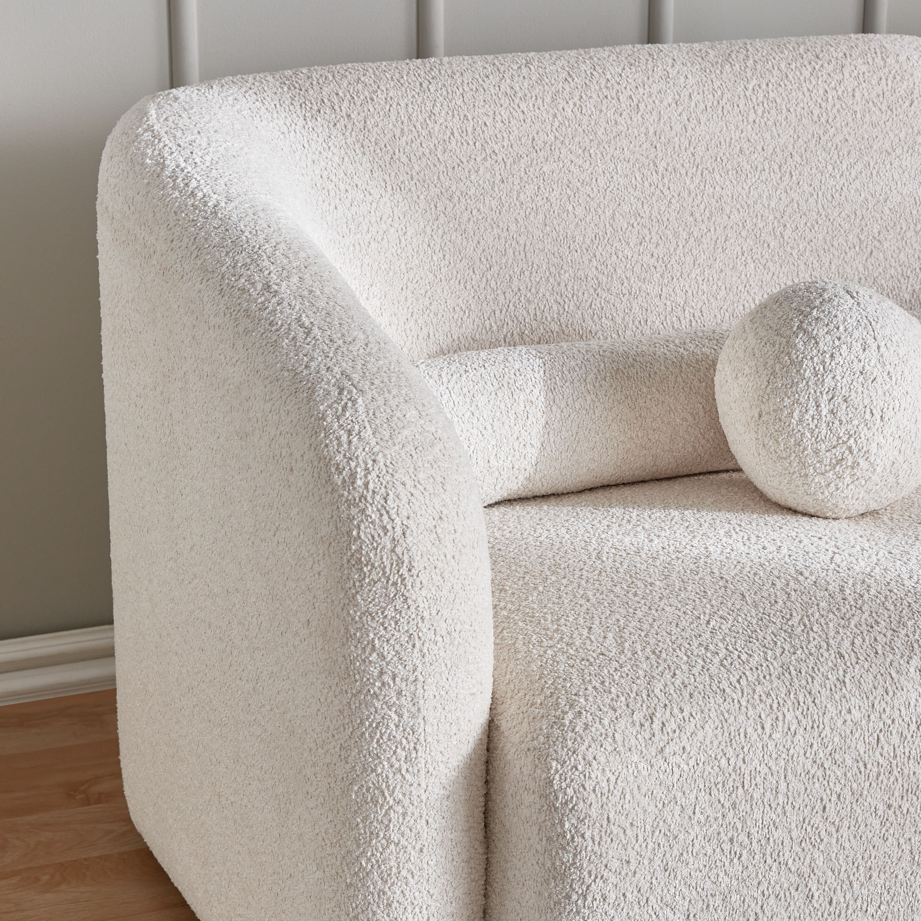 كنبة قماش 3 مقاعد من كوبنهاجن-hbxlivingroom-sofasandarmchairs-sofas-image-5