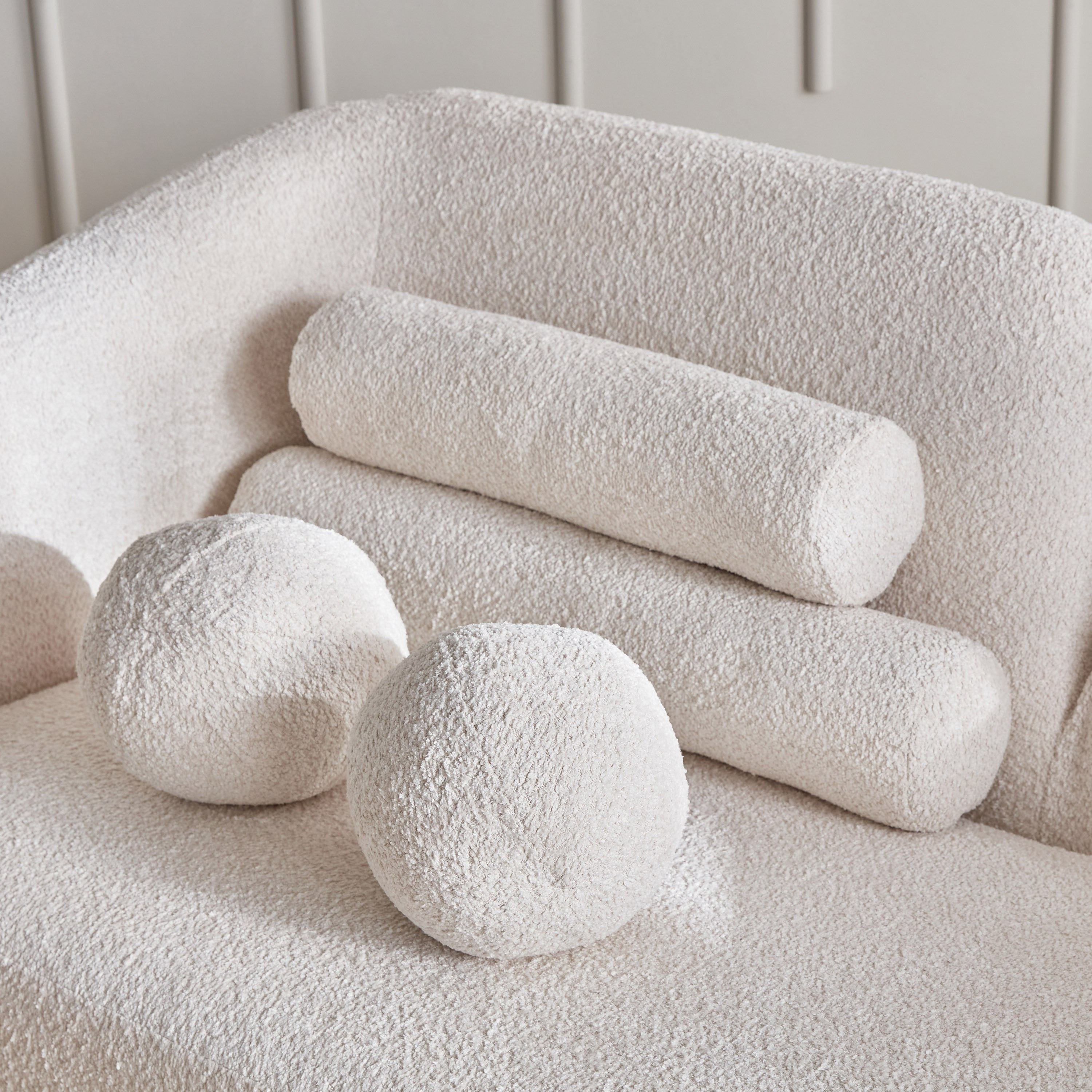 كنبة قماش 3 مقاعد من كوبنهاجن-hbxlivingroom-sofasandarmchairs-sofas-image-6