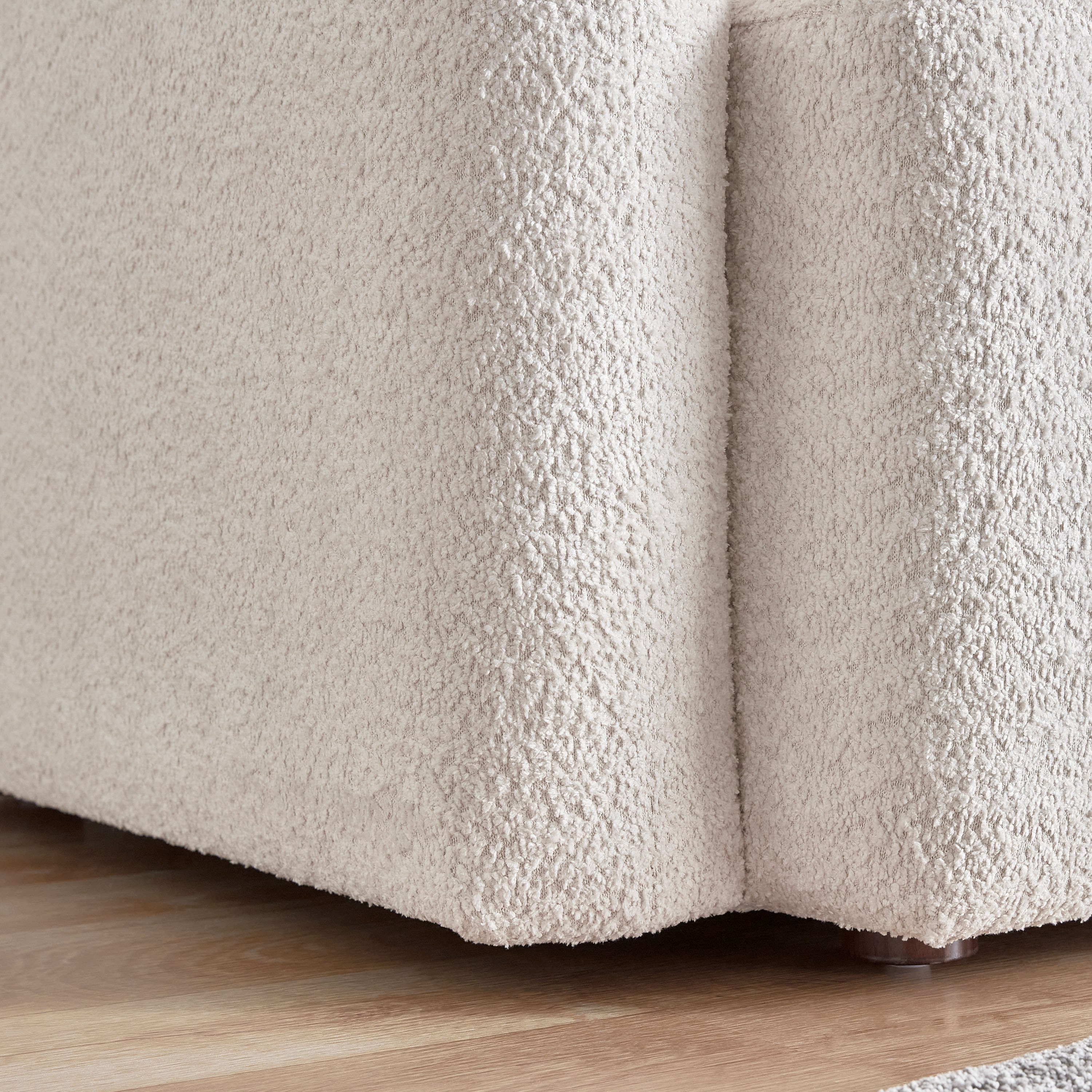 كنبة قماش 3 مقاعد من كوبنهاجن-hbxlivingroom-sofasandarmchairs-sofas-image-7