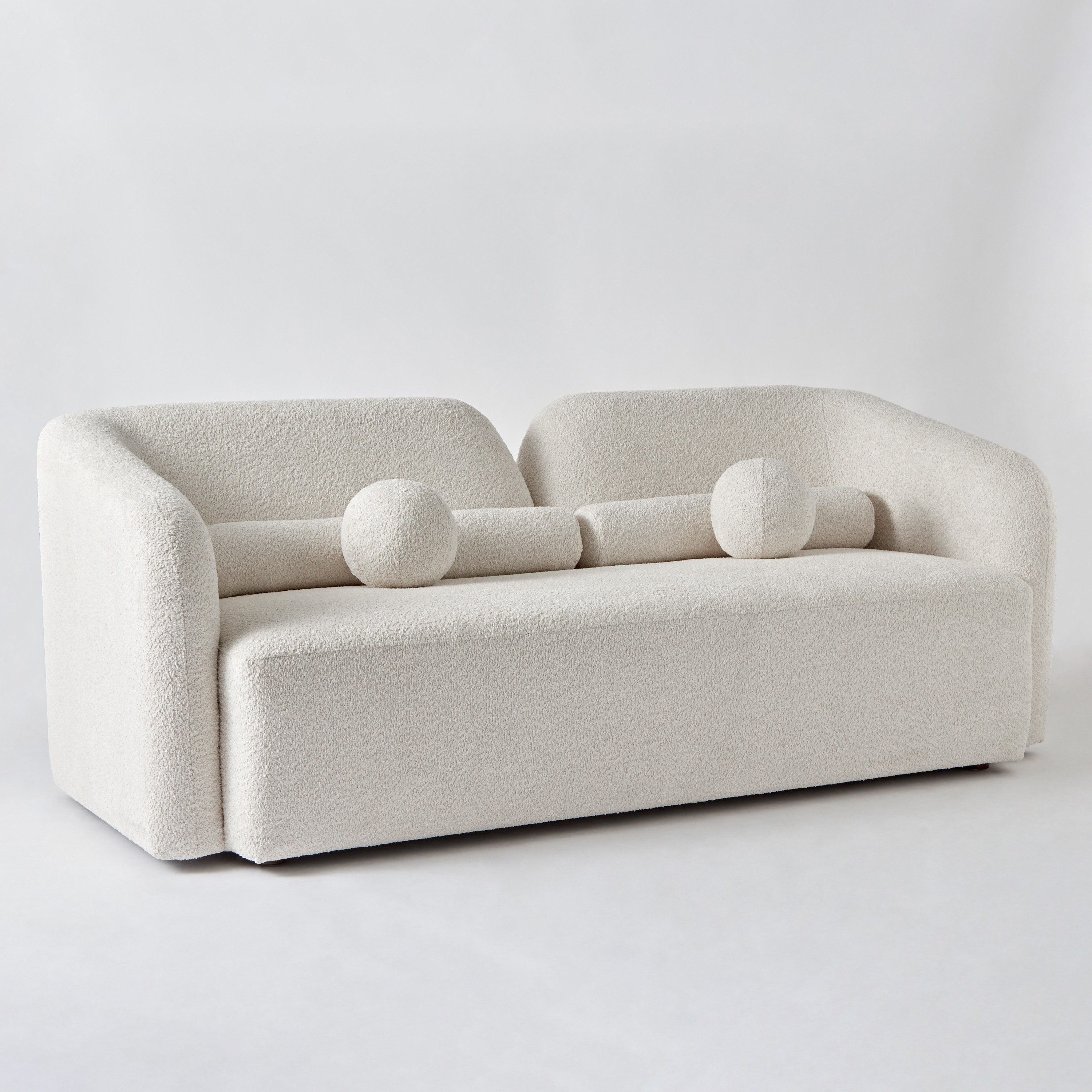كنبة قماش 3 مقاعد من كوبنهاجن-hbxlivingroom-sofasandarmchairs-sofas-image-9