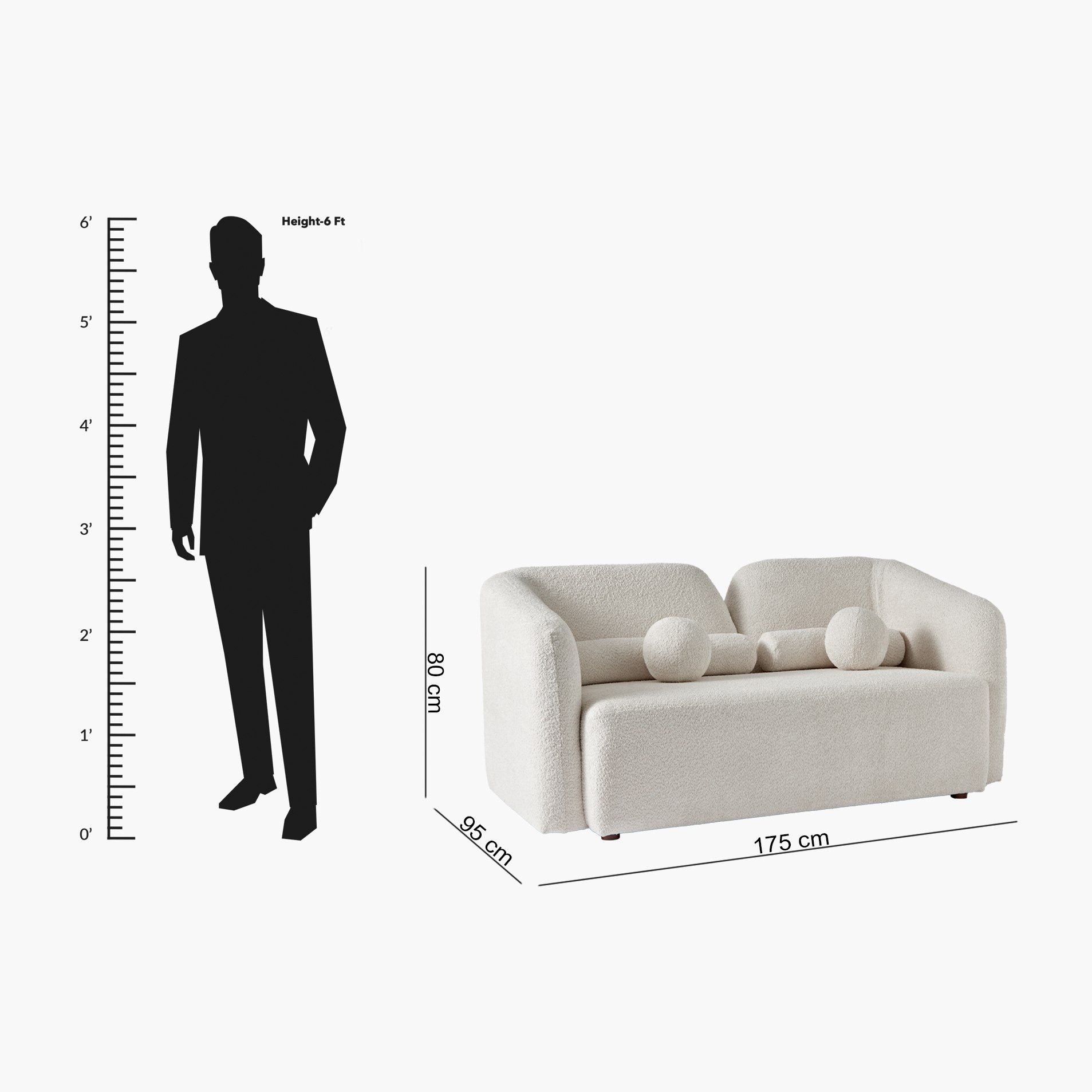 كنبة قماش مقعدين من كوبنهاجن-hbxlivingroom-sofasandarmchairs-sofas-image-10