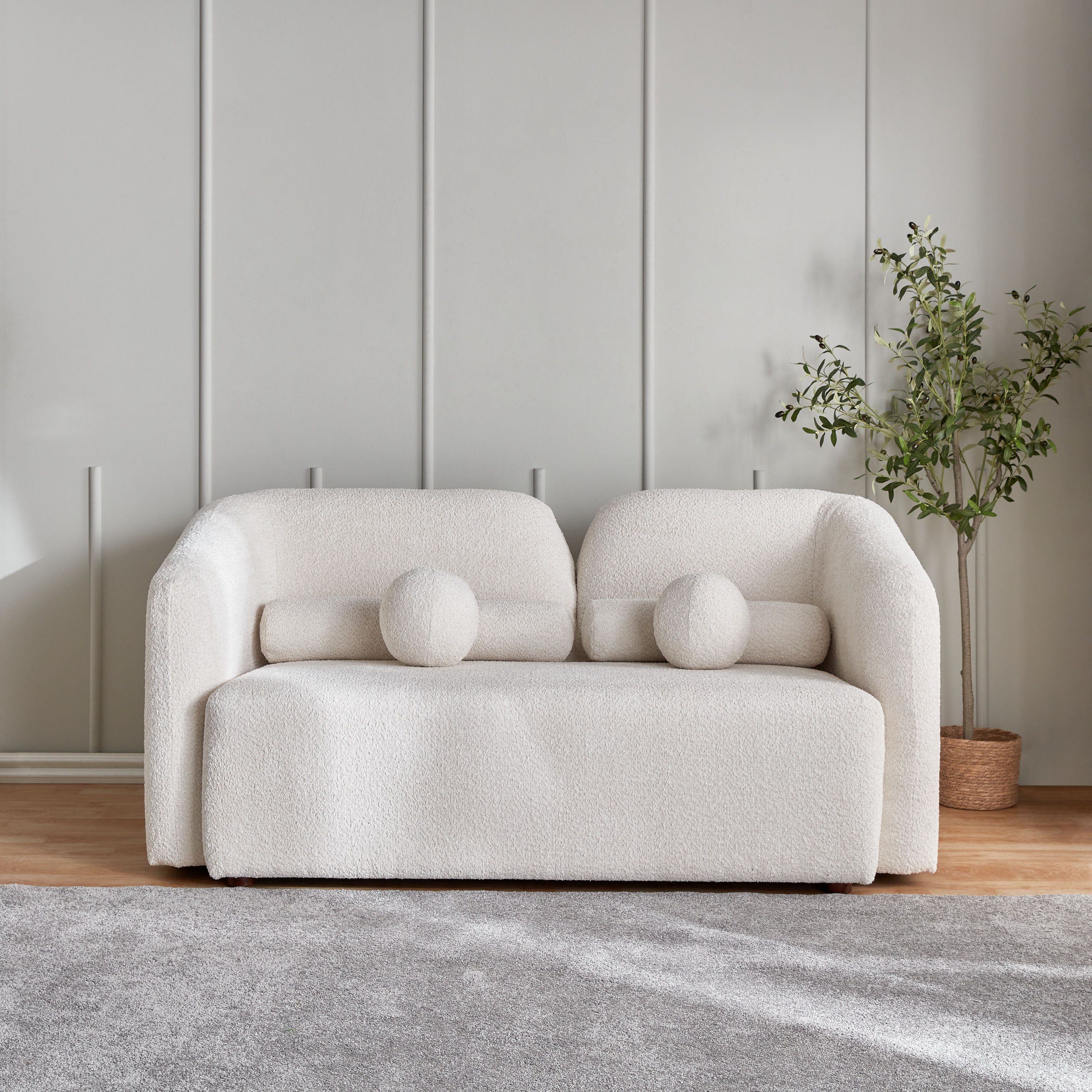 كنبة قماش مقعدين من كوبنهاجن-hbxlivingroom-sofasandarmchairs-sofas-image-2
