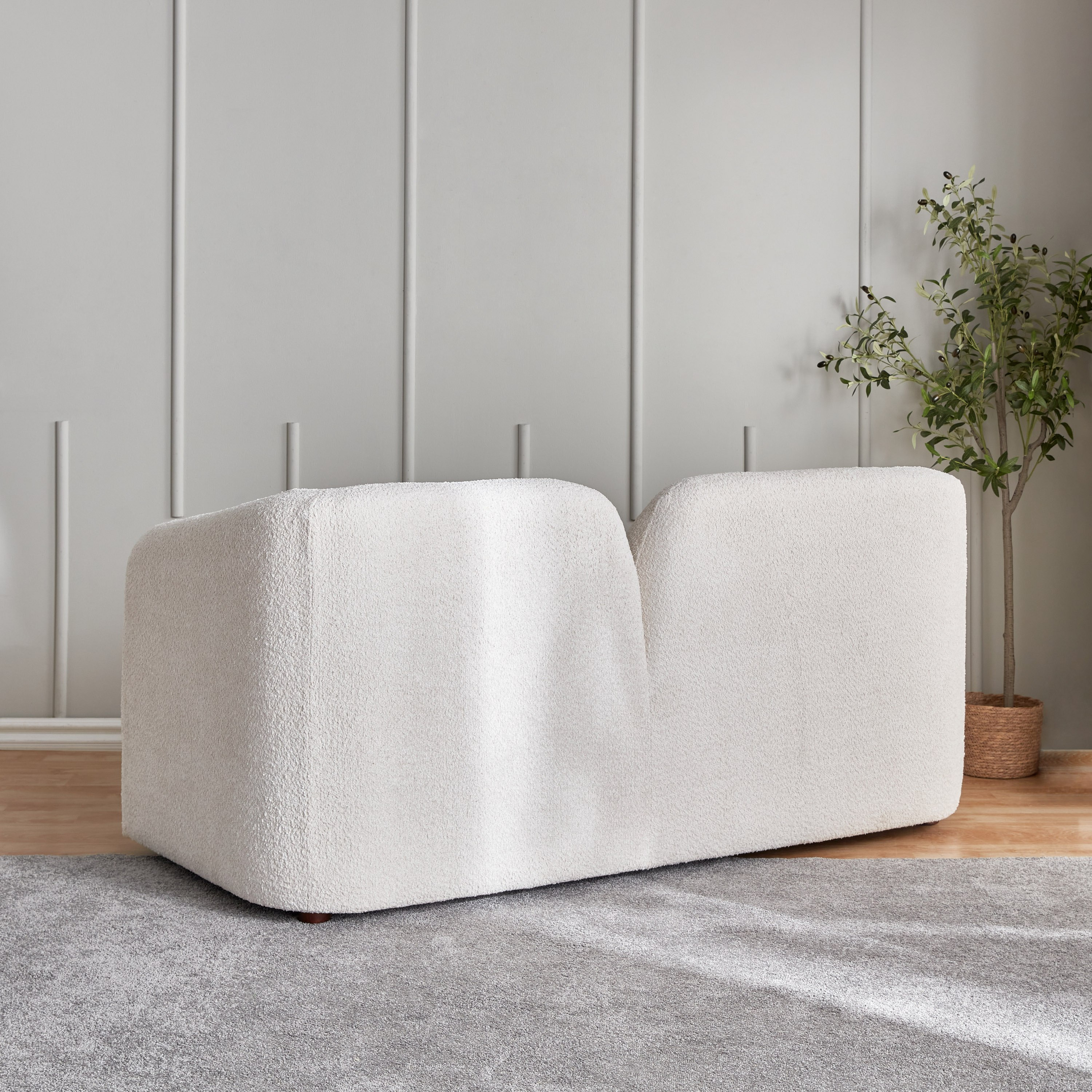 كنبة قماش مقعدين من كوبنهاجن-hbxlivingroom-sofasandarmchairs-sofas-image-3