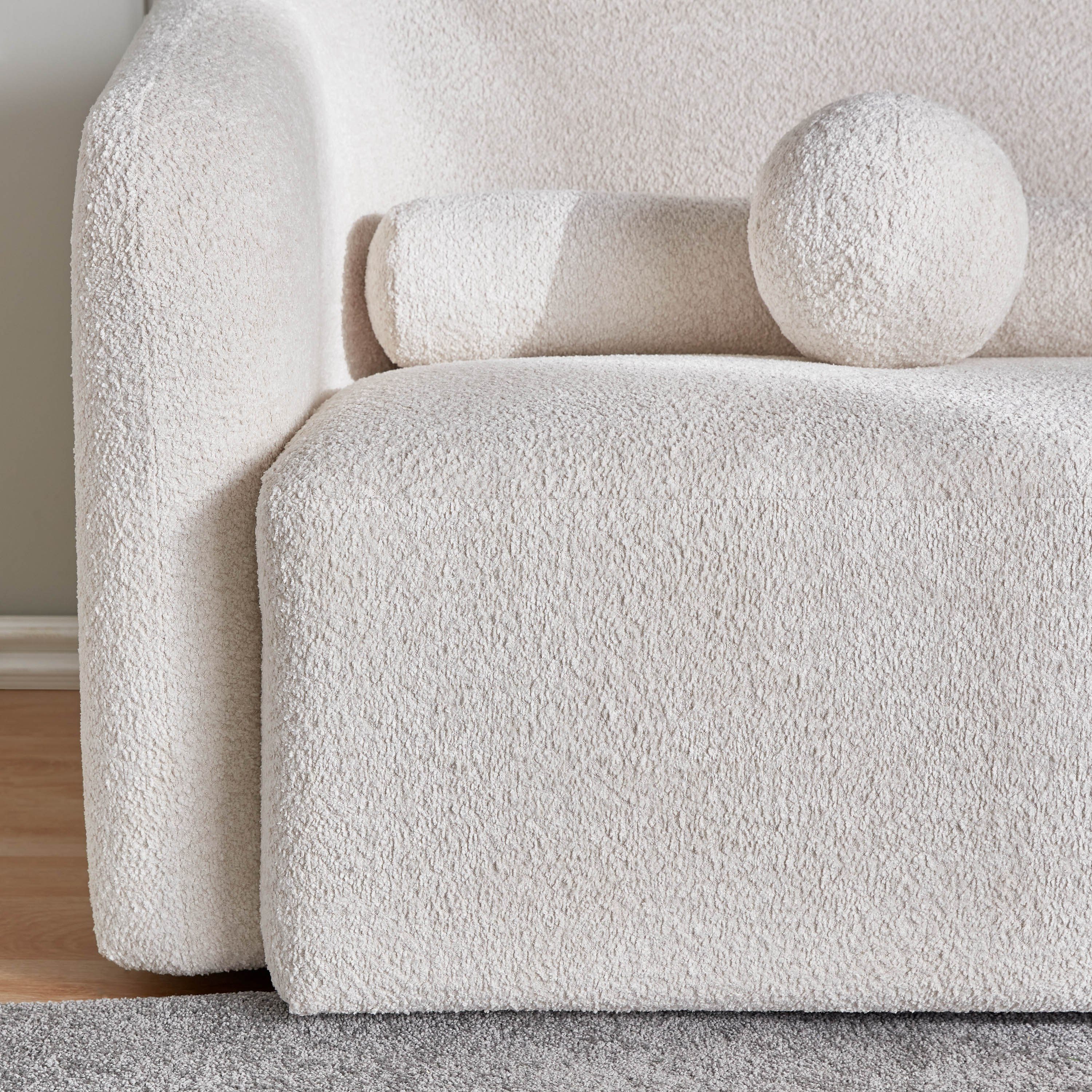 كنبة قماش مقعدين من كوبنهاجن-hbxlivingroom-sofasandarmchairs-sofas-image-4