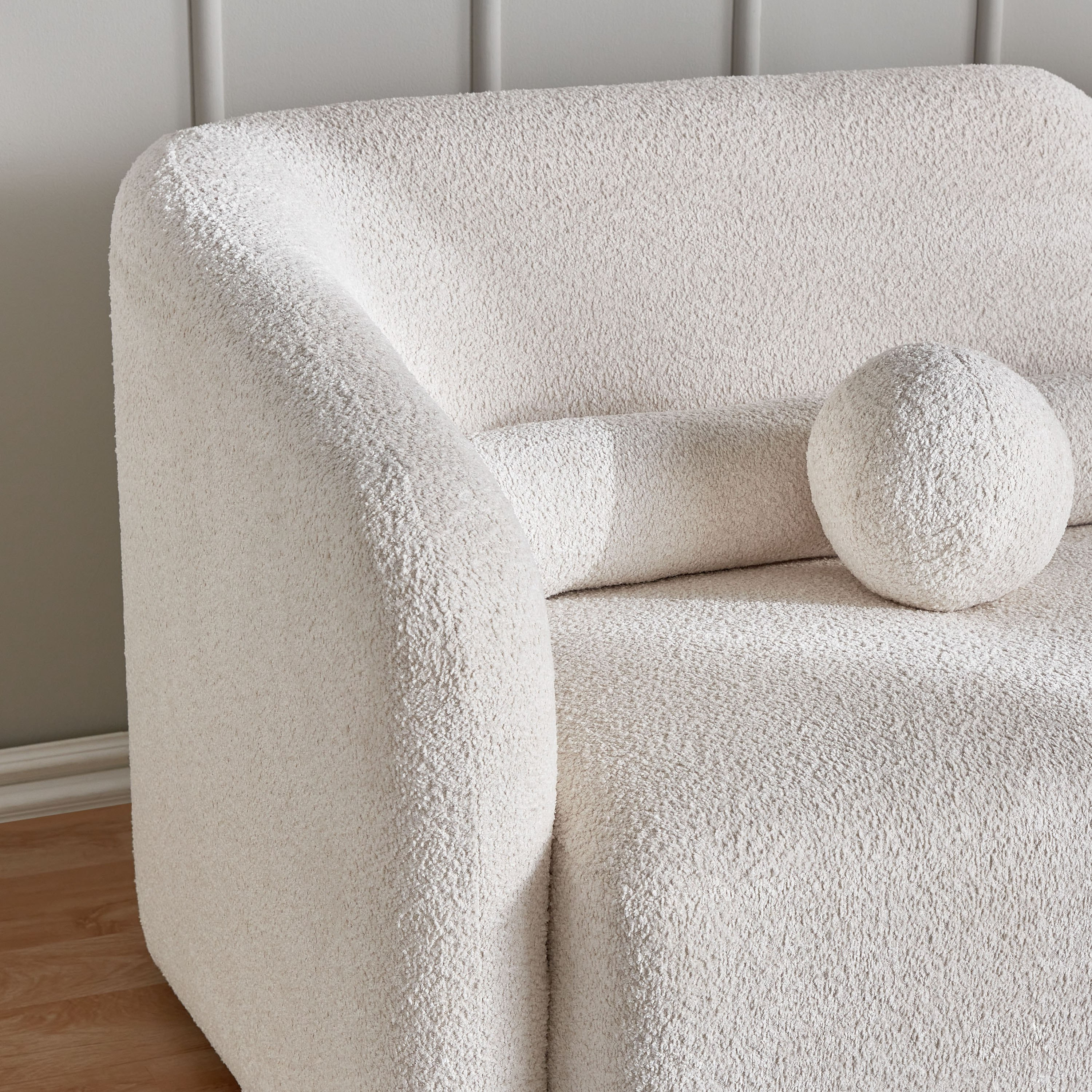 كنبة قماش مقعدين من كوبنهاجن-hbxlivingroom-sofasandarmchairs-sofas-image-5