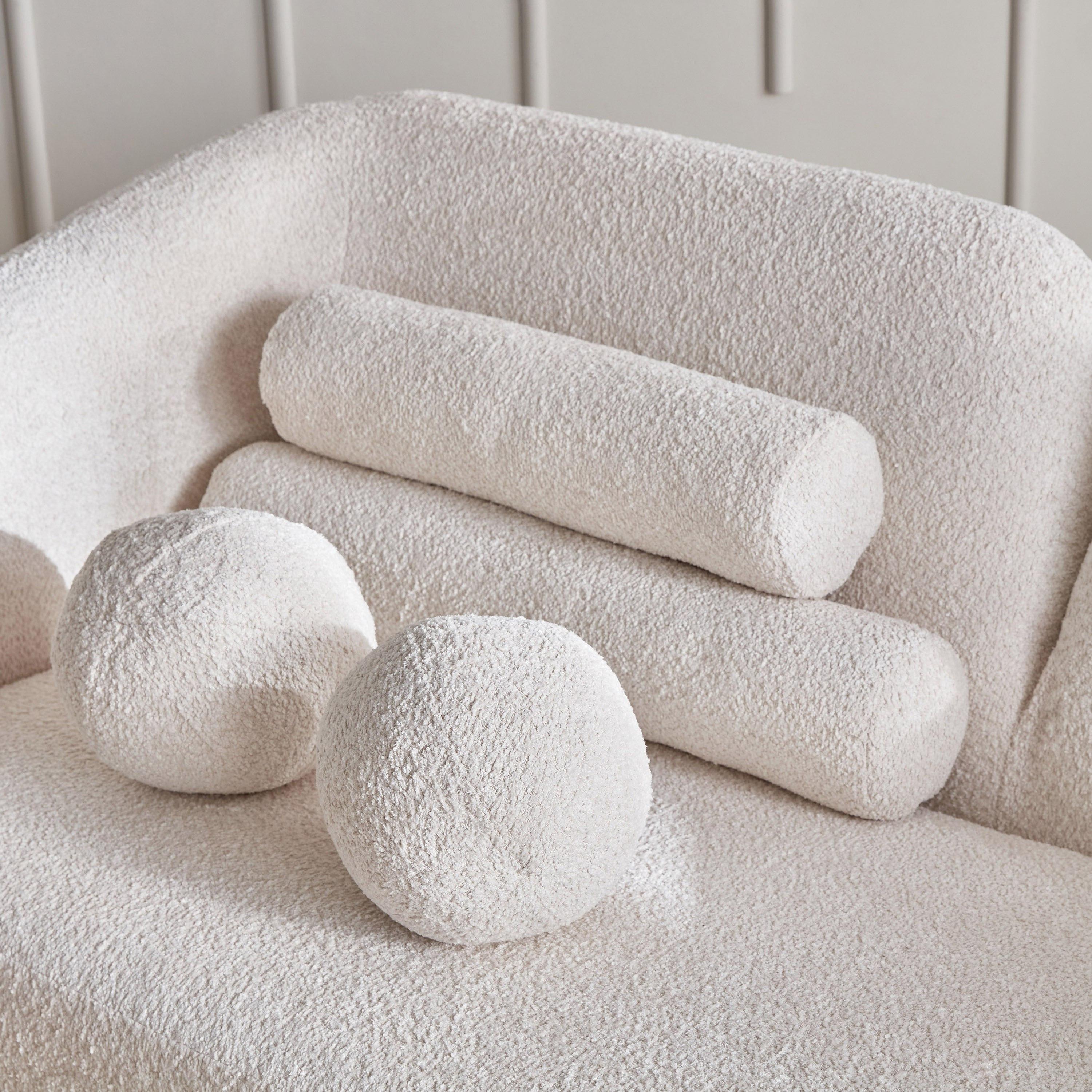 كنبة قماش مقعدين من كوبنهاجن-hbxlivingroom-sofasandarmchairs-sofas-image-6