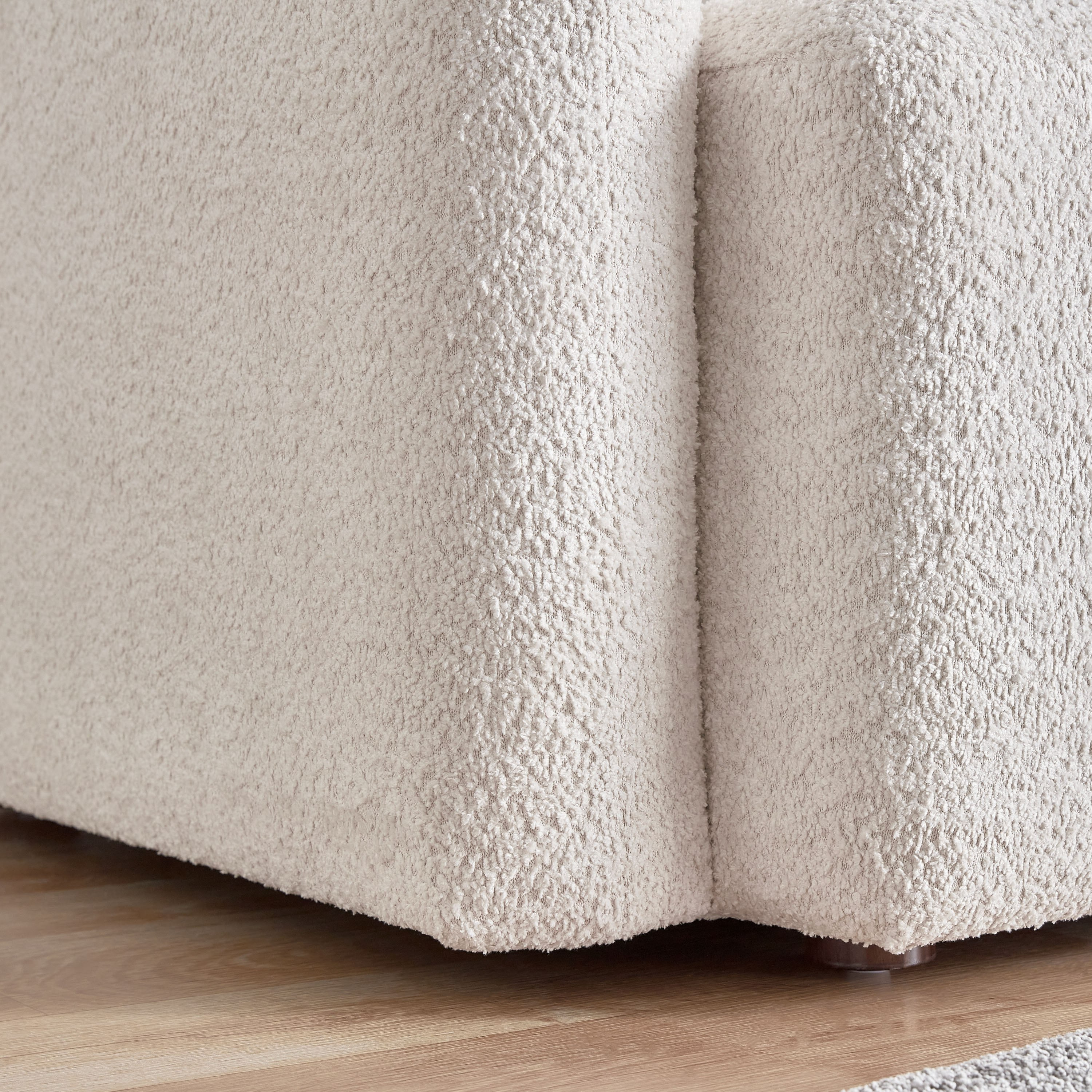 كنبة قماش مقعدين من كوبنهاجن-hbxlivingroom-sofasandarmchairs-sofas-image-7