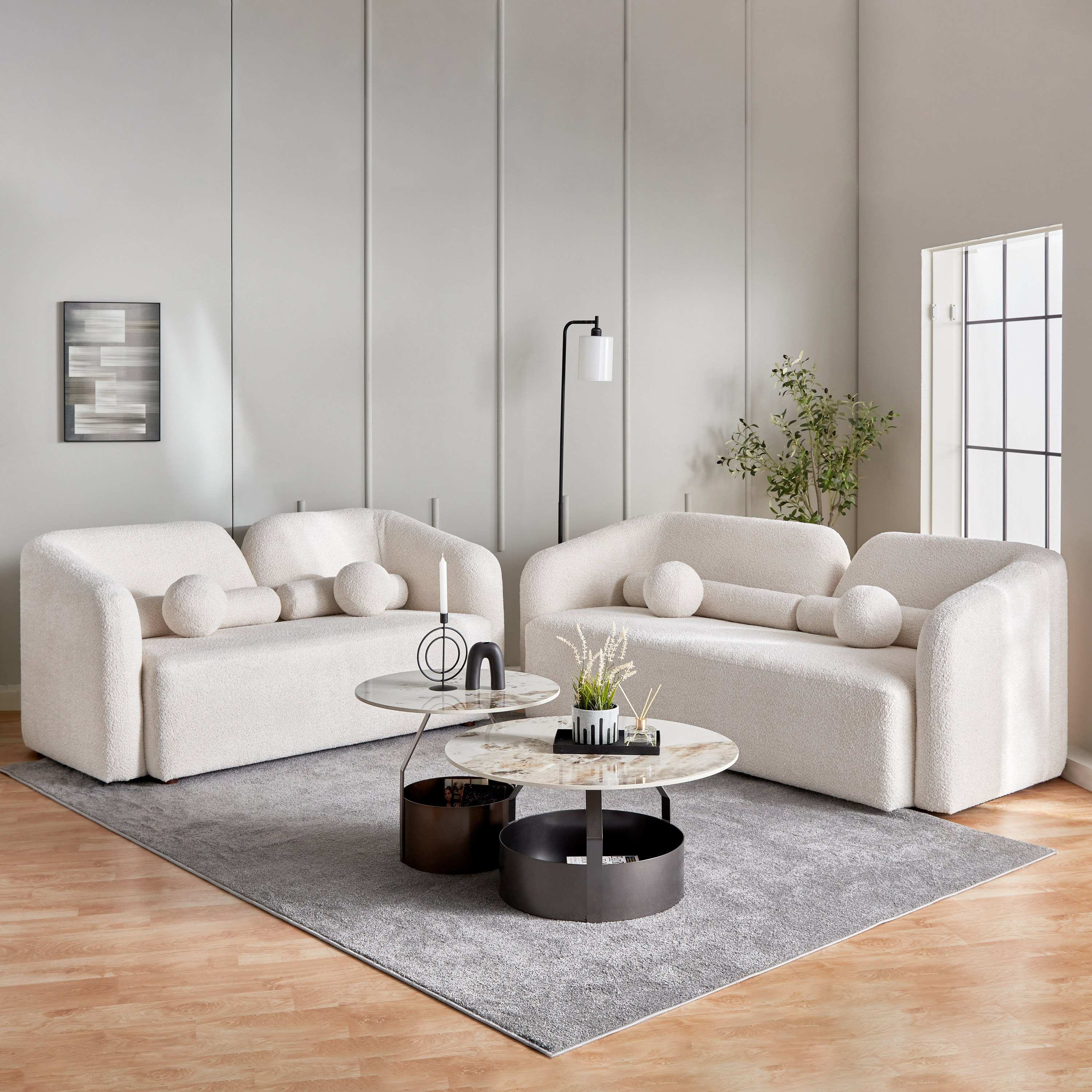 كنبة قماش مقعدين من كوبنهاجن-hbxlivingroom-sofasandarmchairs-sofas-image-8