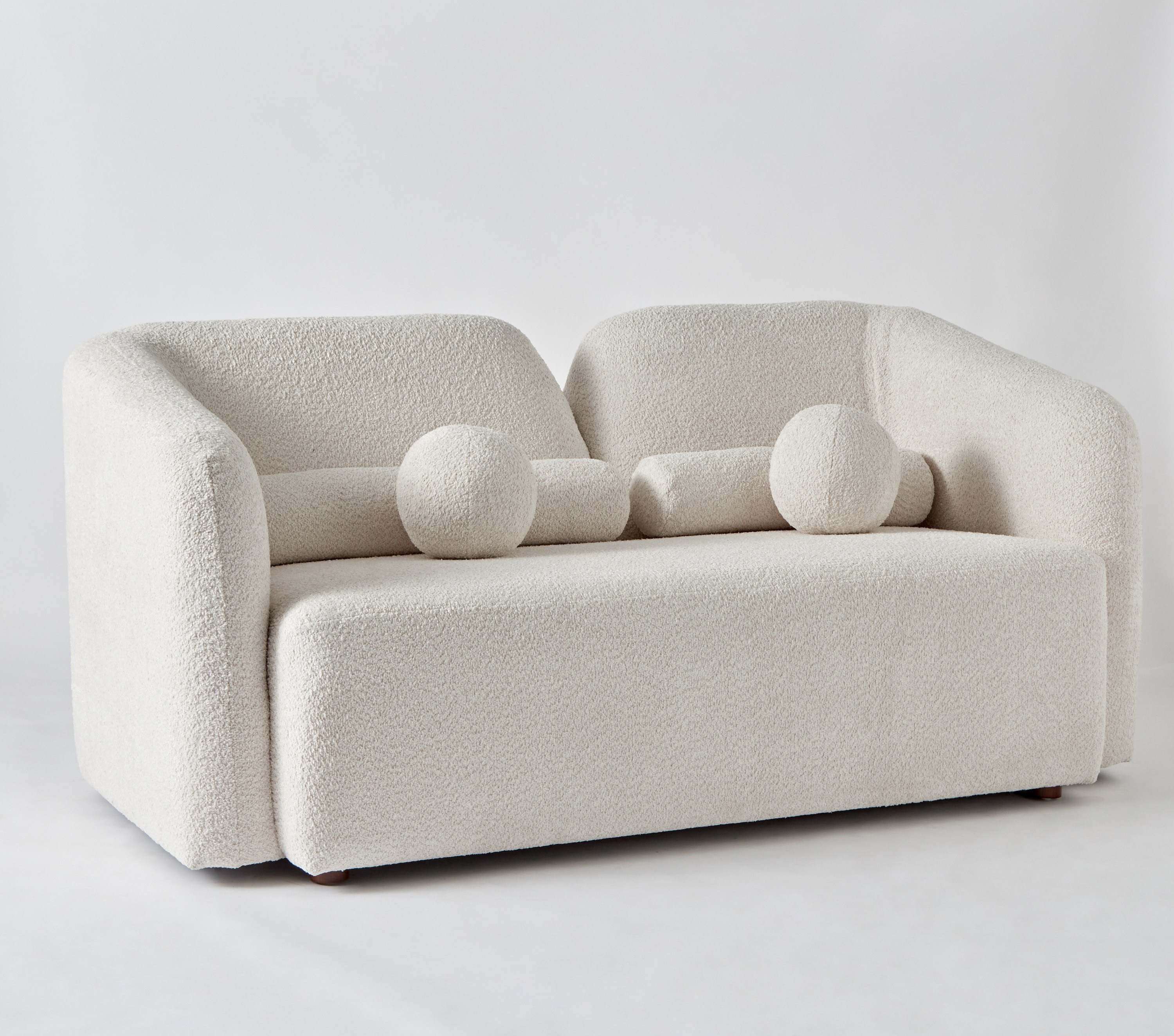 كنبة قماش مقعدين من كوبنهاجن-hbxlivingroom-sofasandarmchairs-sofas-image-9