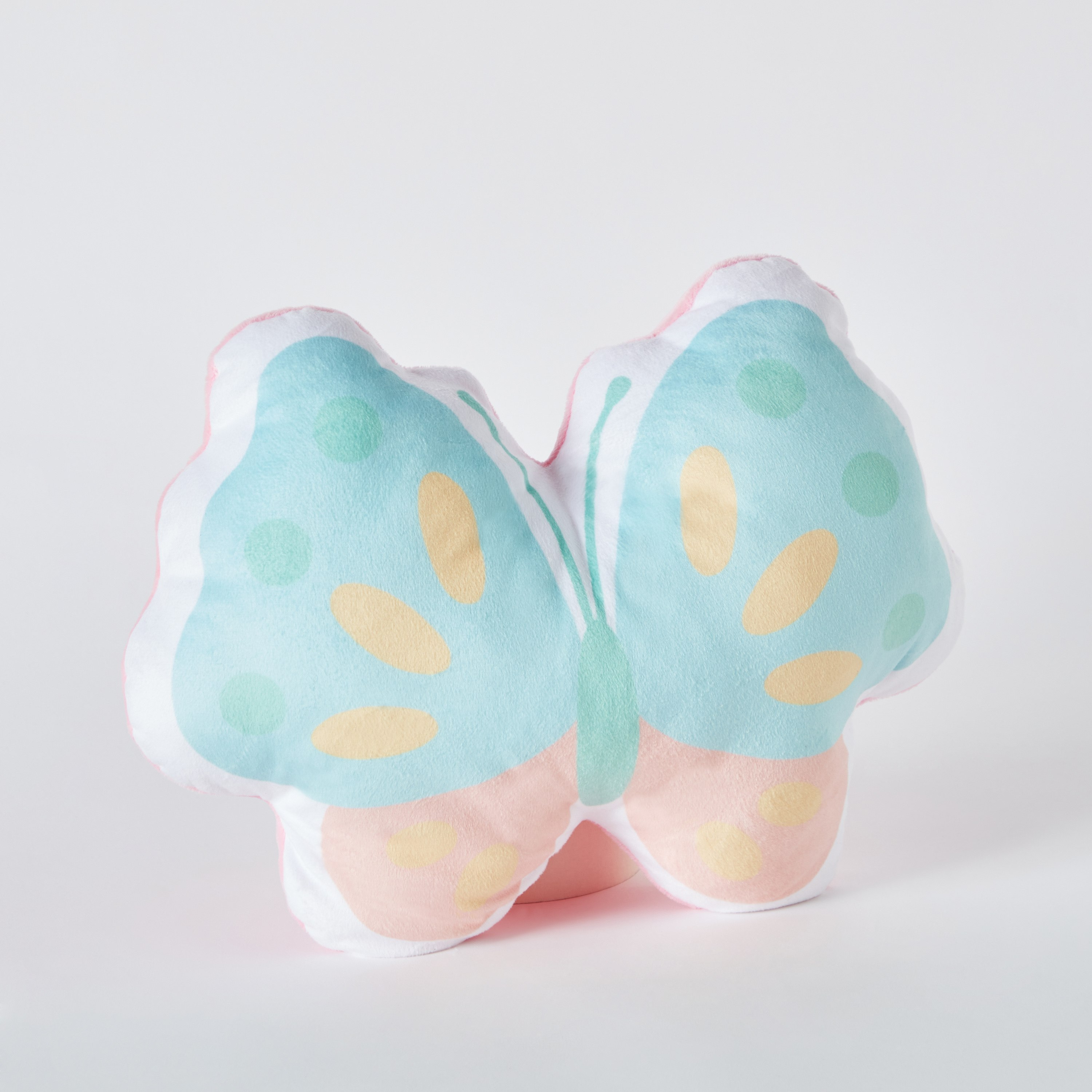 وسادة على شكل فراشة سينتور من فلاترباي - 37x27 سم-hbxhomeware-hbxkidsandyouth-image-6