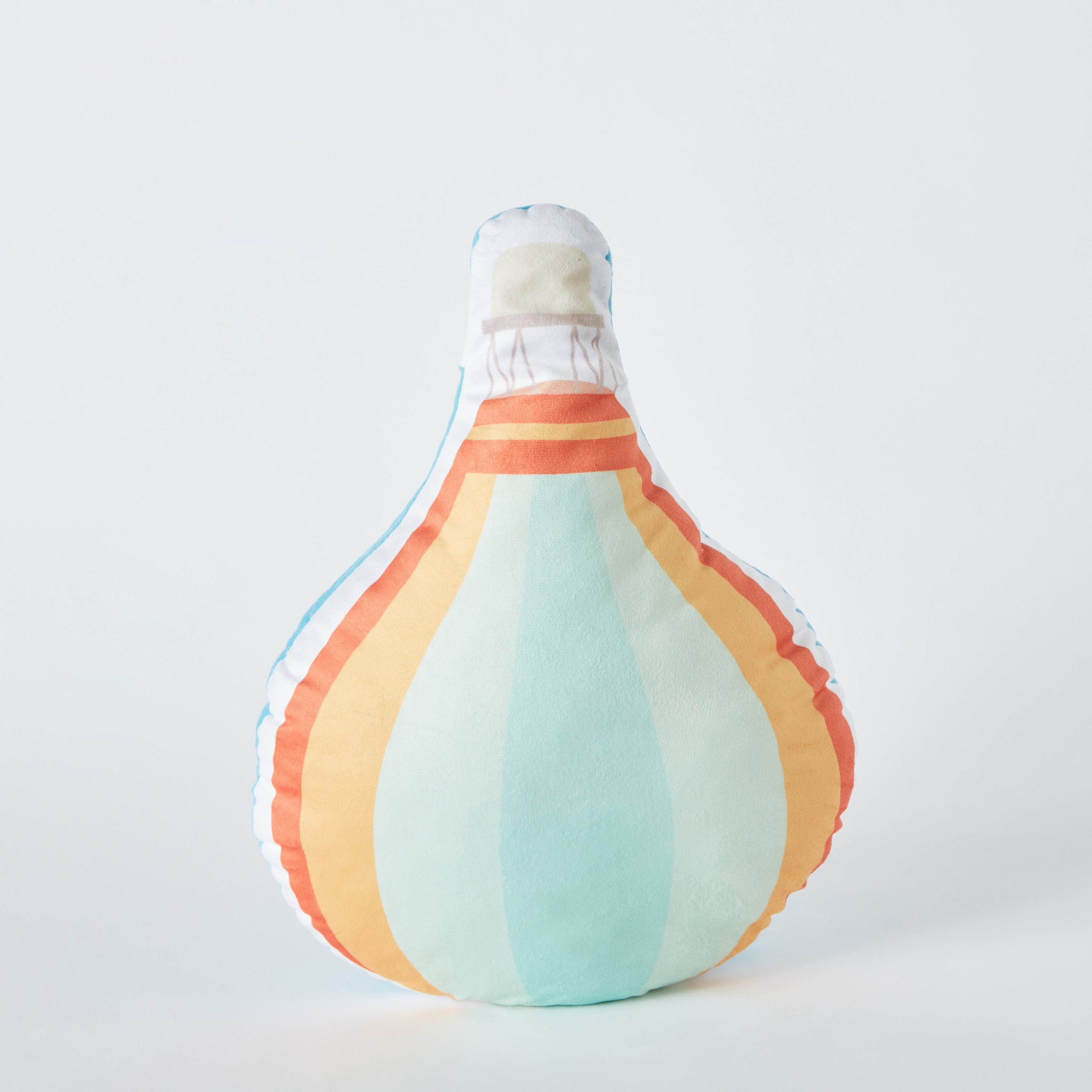 وسادة على شكل منطاد سينتور من بلاي لاند - 43x23 سم-hbxhomeware-hbxkidsandyouth-image-6