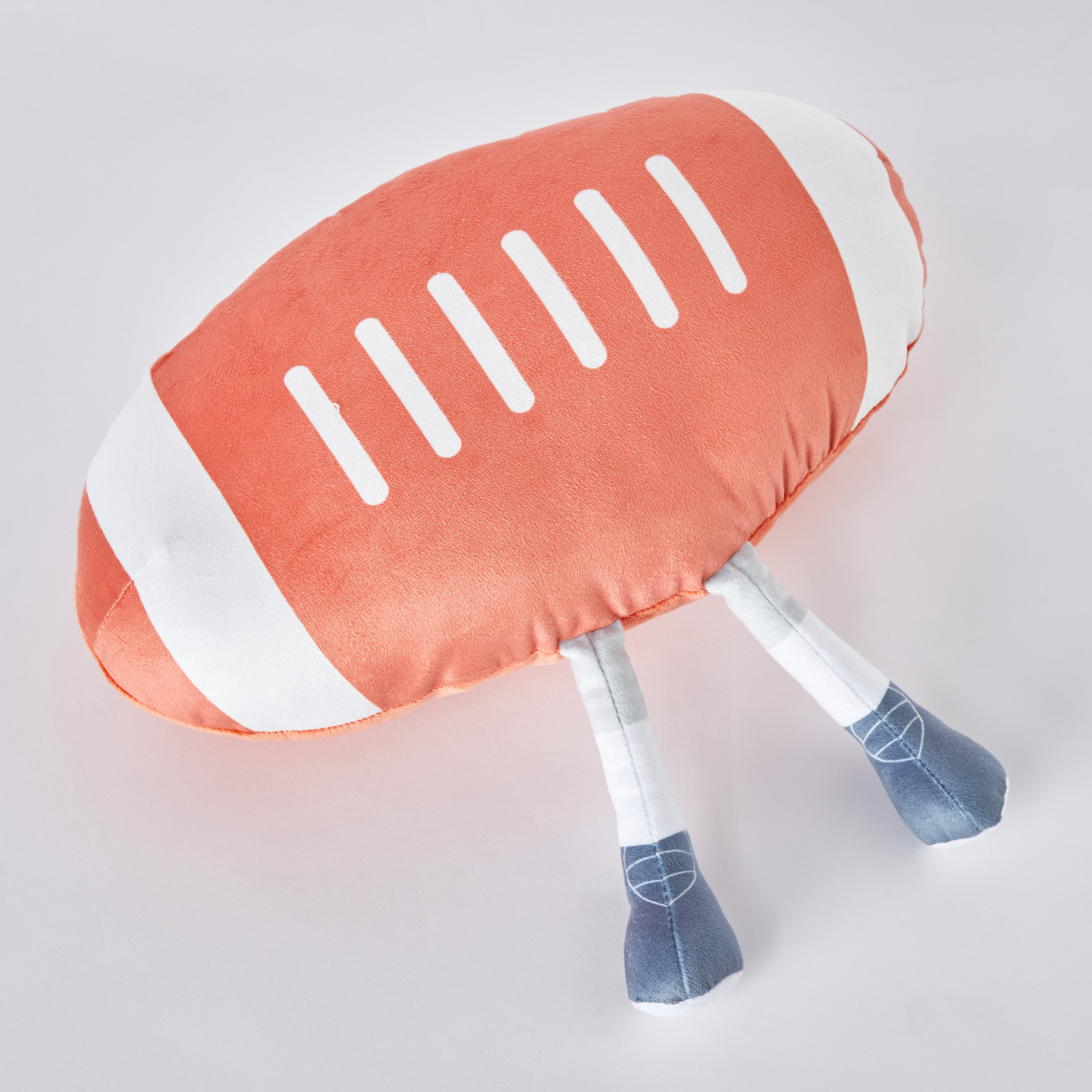 وسادة على شكل كرة من أركيد سنتور - 37x23 سم-hbxhomeware-hbxkidsandyouth-image-5