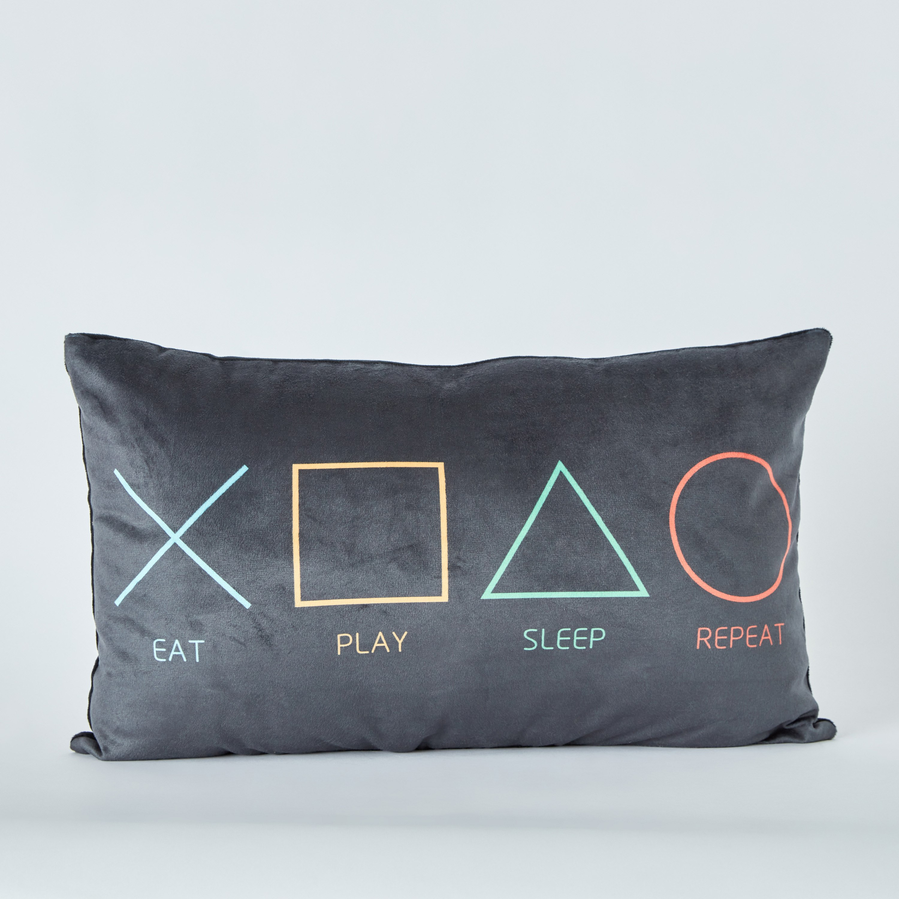 وسادة لعب سينتور من جيمينج - 30x50 سم-hbxhomeware-hbxkidsandyouth-image-6