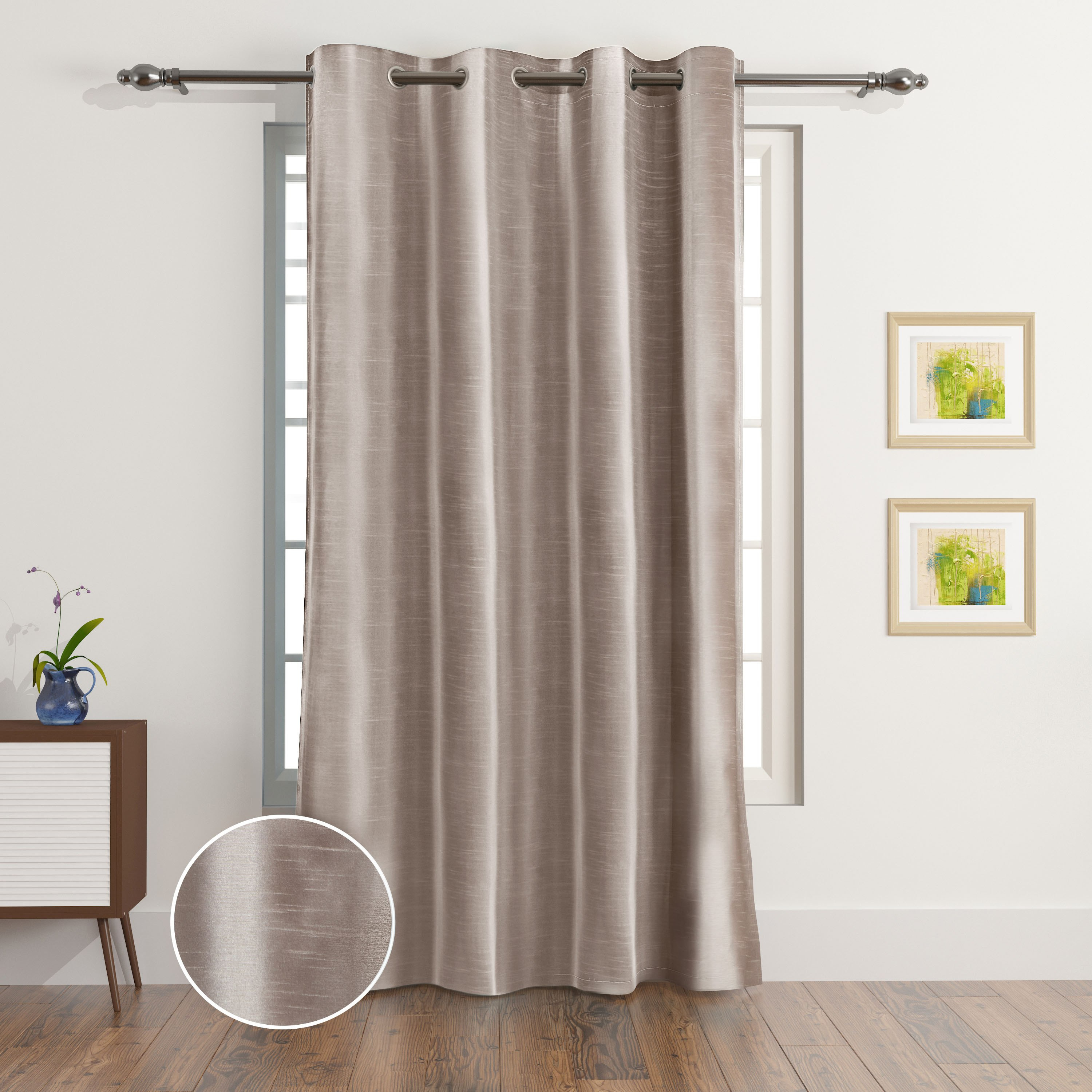 ستارة معتمة دوبيوني من إيسلا - 140x240 سم-hbxhomeware-hbxdecorandfurnishings-image-1