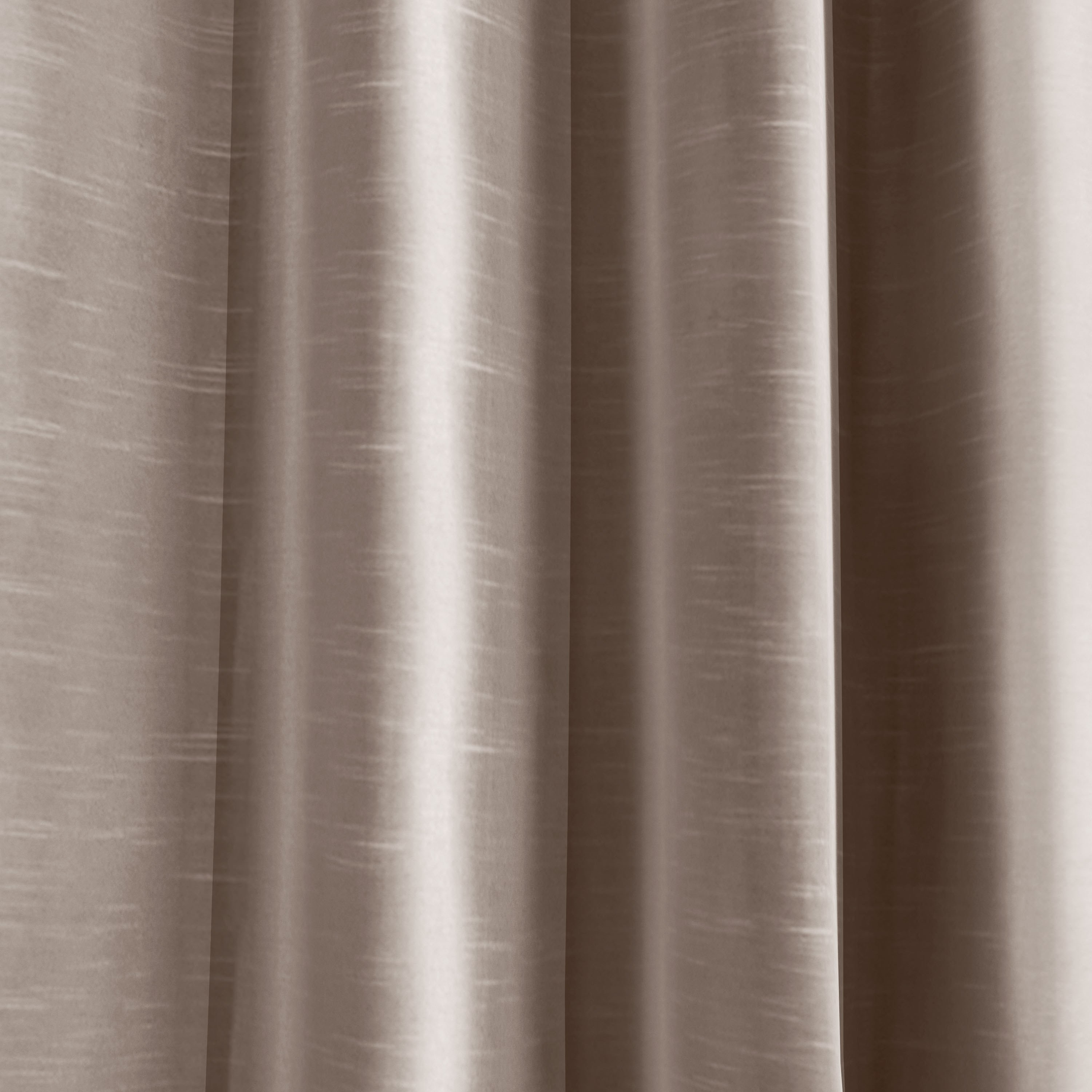 ستارة معتمة دوبيوني من إيسلا - 140x240 سم-hbxhomeware-hbxdecorandfurnishings-image-3