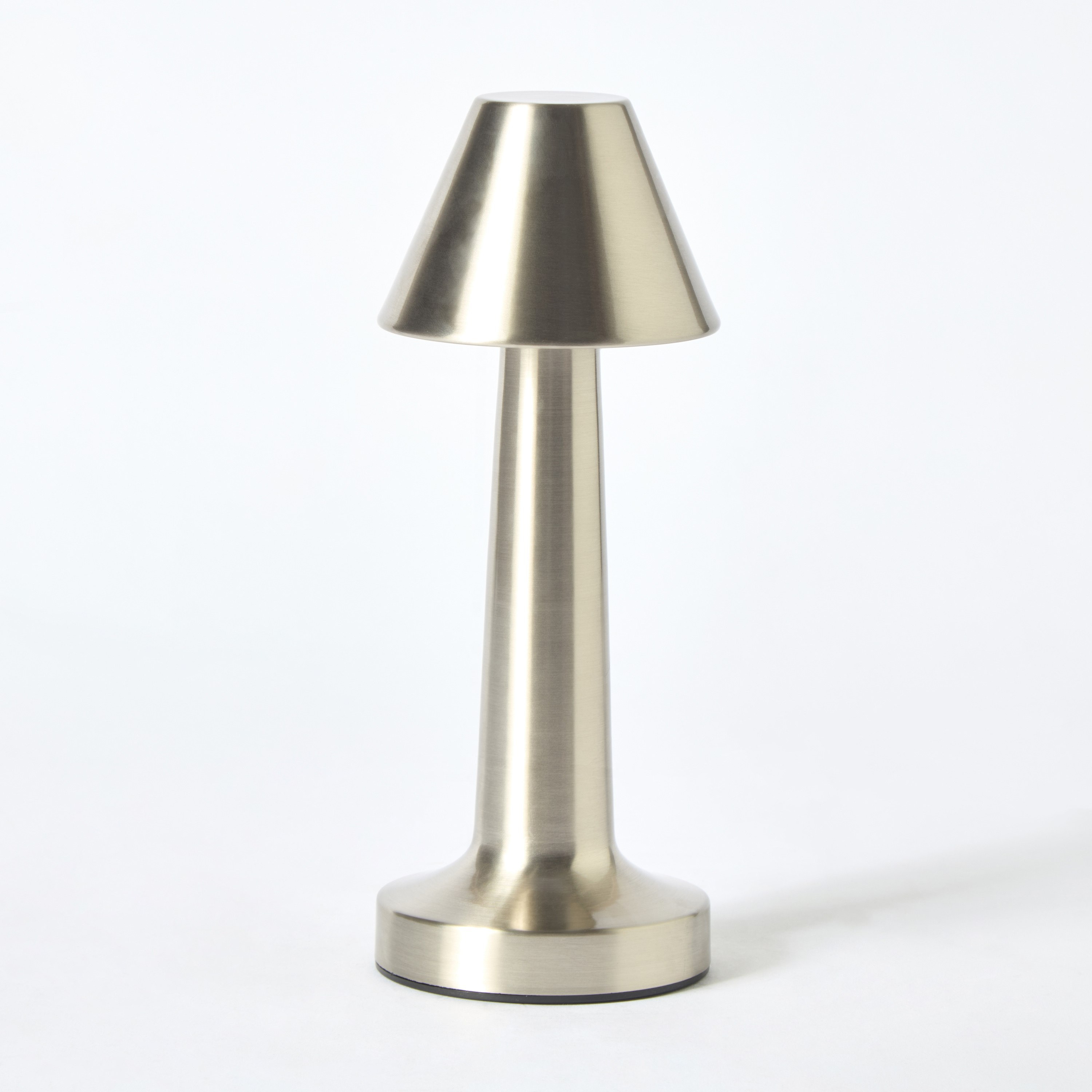 مصباح مكتب إل إي دي معدن باللمس من ماريشا - 9x23 سم-hbxlivingroom-lighting-tablelamps-image-7