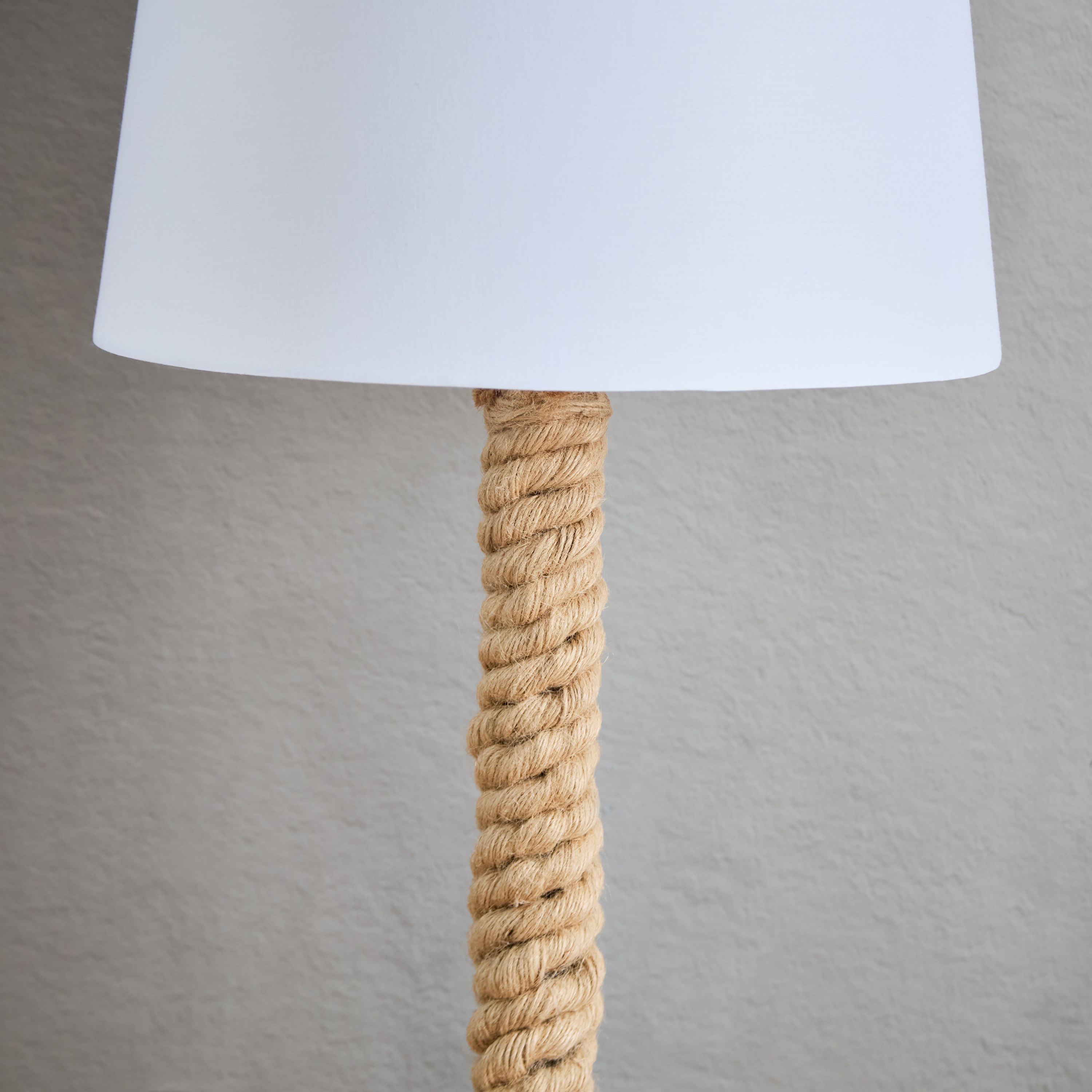 مصباح طاولة حبل ناتشورال مانيلا من ماريشا- 30x30x58 سم-hbxlivingroom-lighting-tablelamps-image-3
