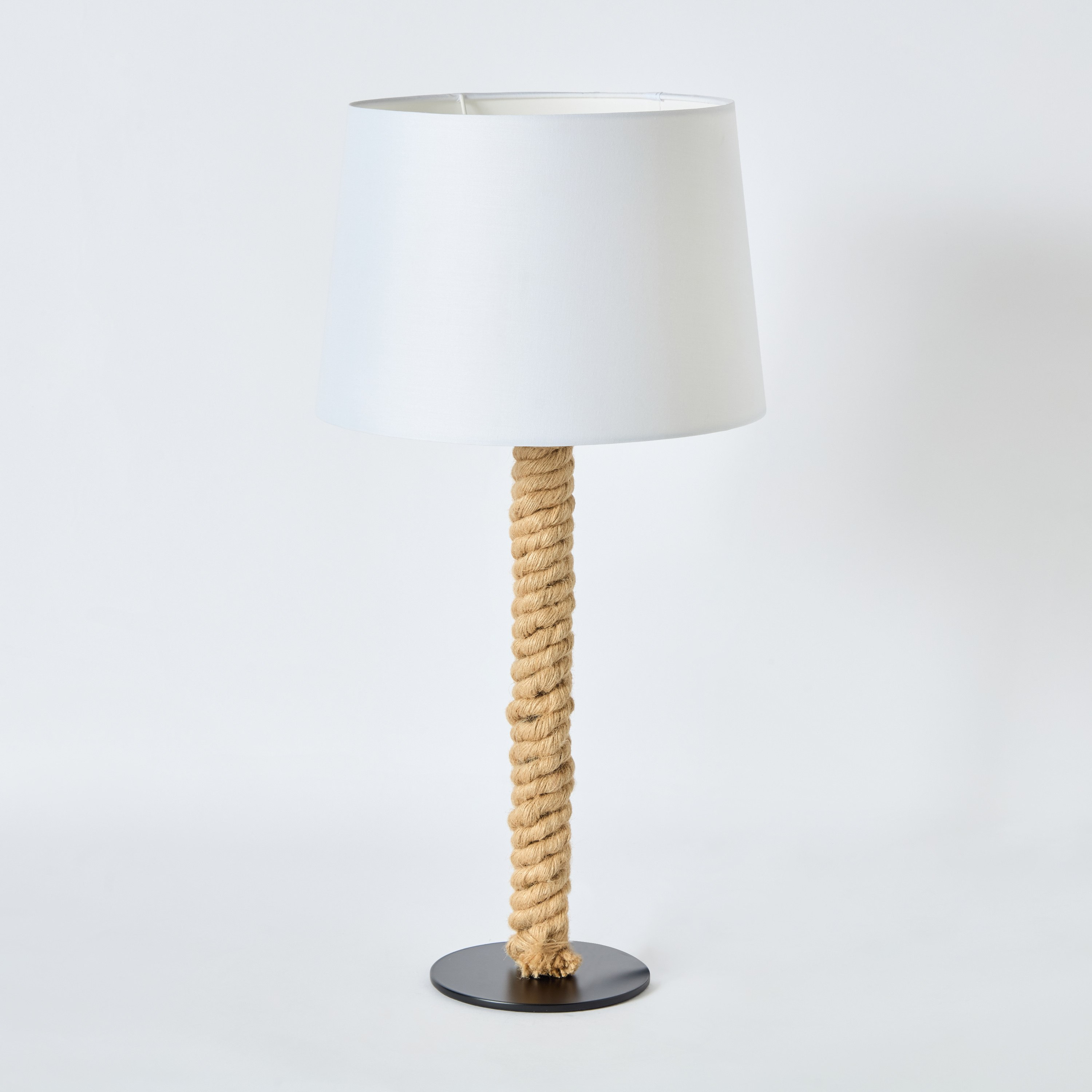 مصباح طاولة حبل ناتشورال مانيلا من ماريشا- 30x30x58 سم-hbxlivingroom-lighting-tablelamps-image-6