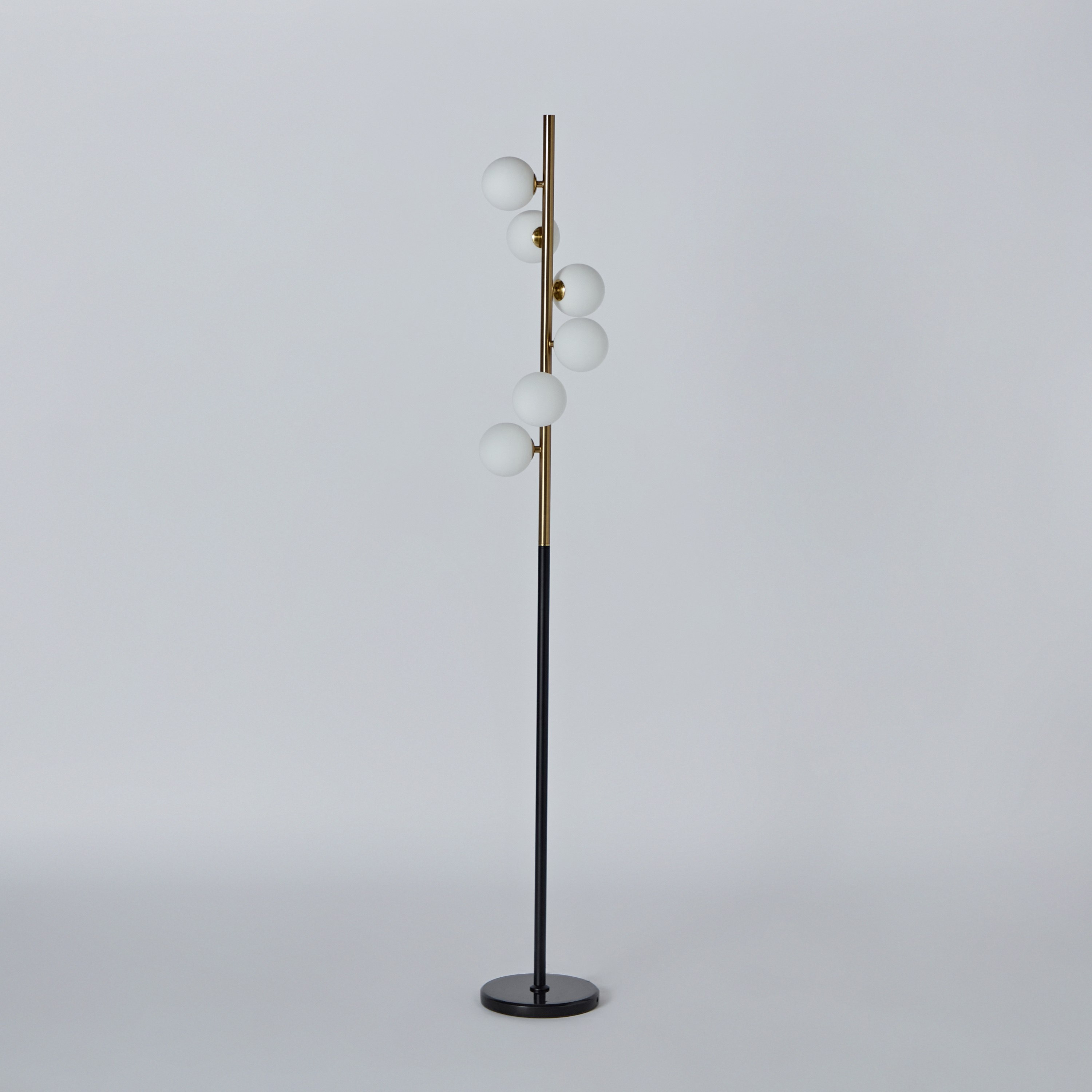 مصباح طاولة معدن من ماريشا - 165 سم-hbxhomeware-hbxdecorandfurnishings-image-6
