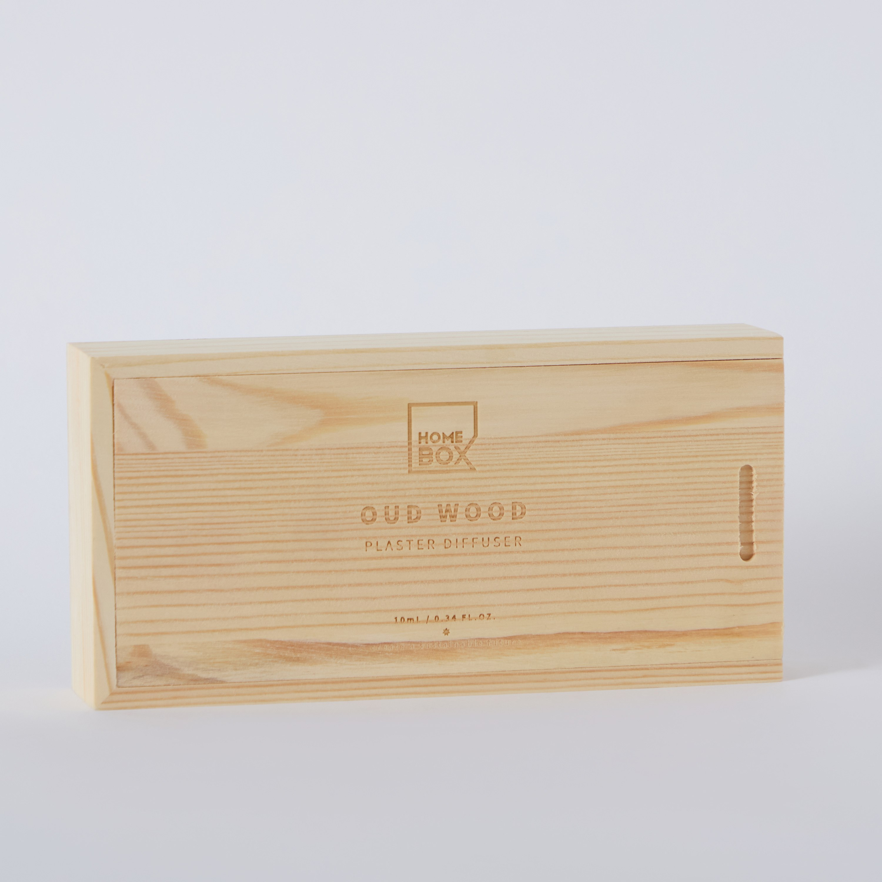 Eden Oud Wood Aroma Oil with Plaster Diffuser in Wooden Box Set-PROMO_HB_KSA_HBX10_190925-image-4