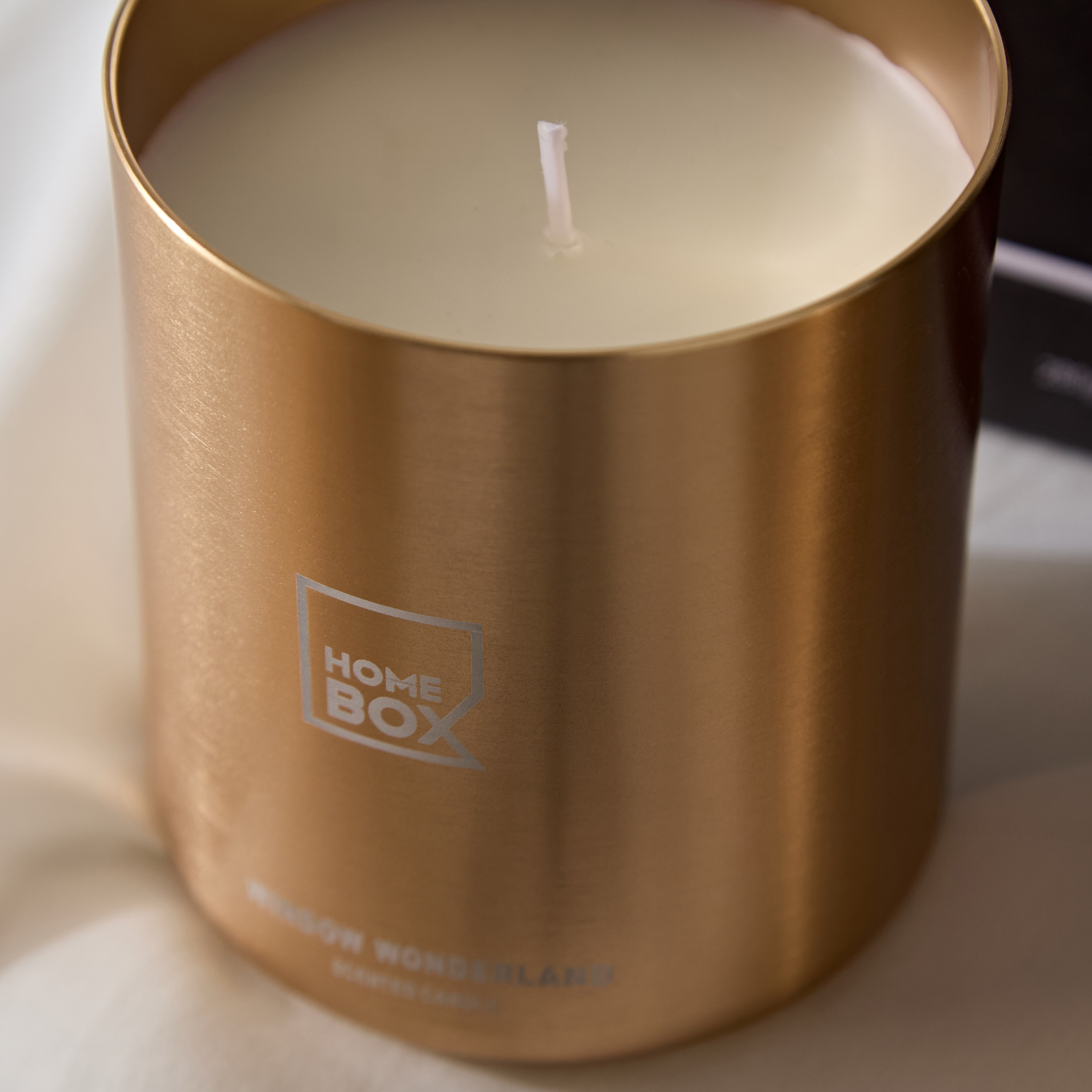 جرة شموع ألومنيوم ويندو ووندرلاند من إيدن - 280 جم-hbxlivingroom-decorandaccessories-candles-image-3