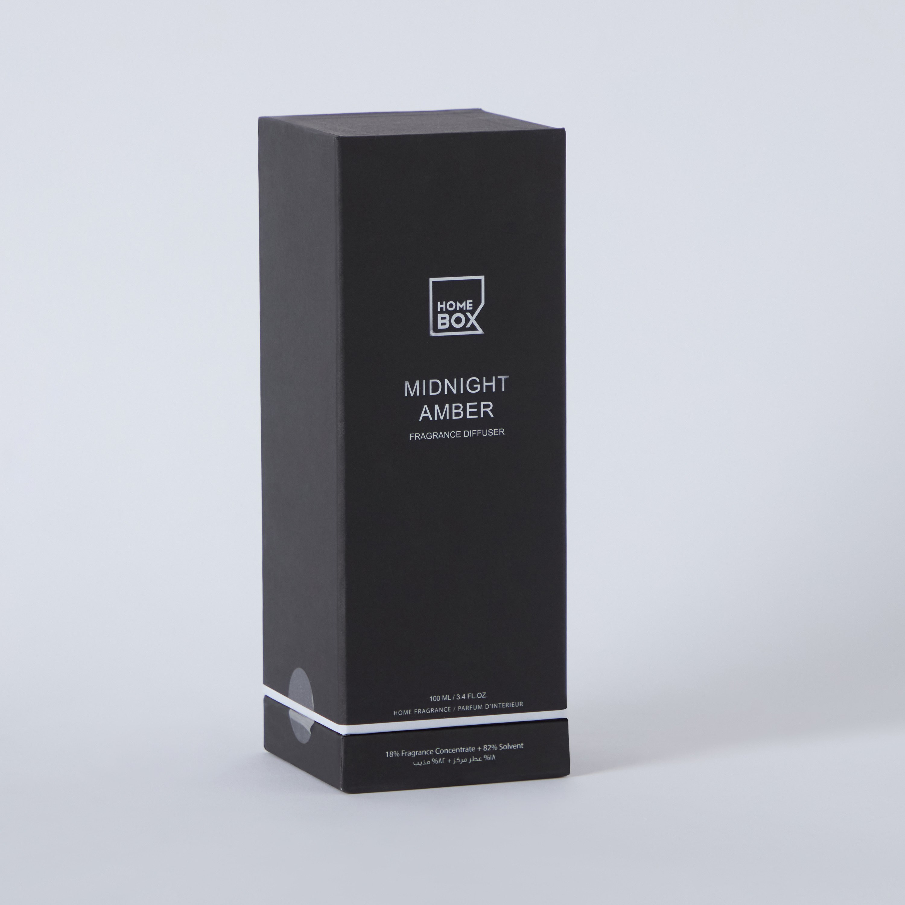موزع عطور أعواد ميدنايت آمبر مع جرة ألومنيوم من إيدن - 100 مل-PROMO_HB_AE_B2G2_011025-image-4