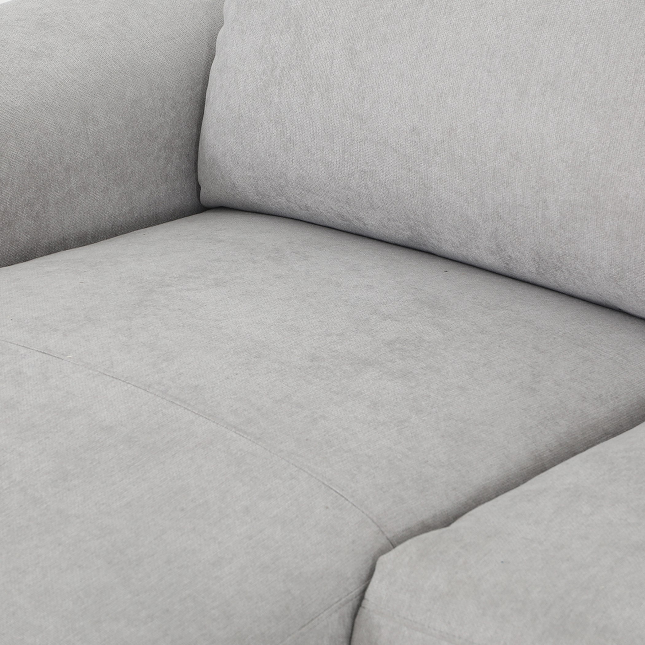 كنبة ركنية يسار 3 مقاعد قماش بخاصية الاسترخاء القابل للضبط ومساحة تخزين من أوبرا-hbxlivingroom-sofasandarmchairs-cornersofas-image-7
