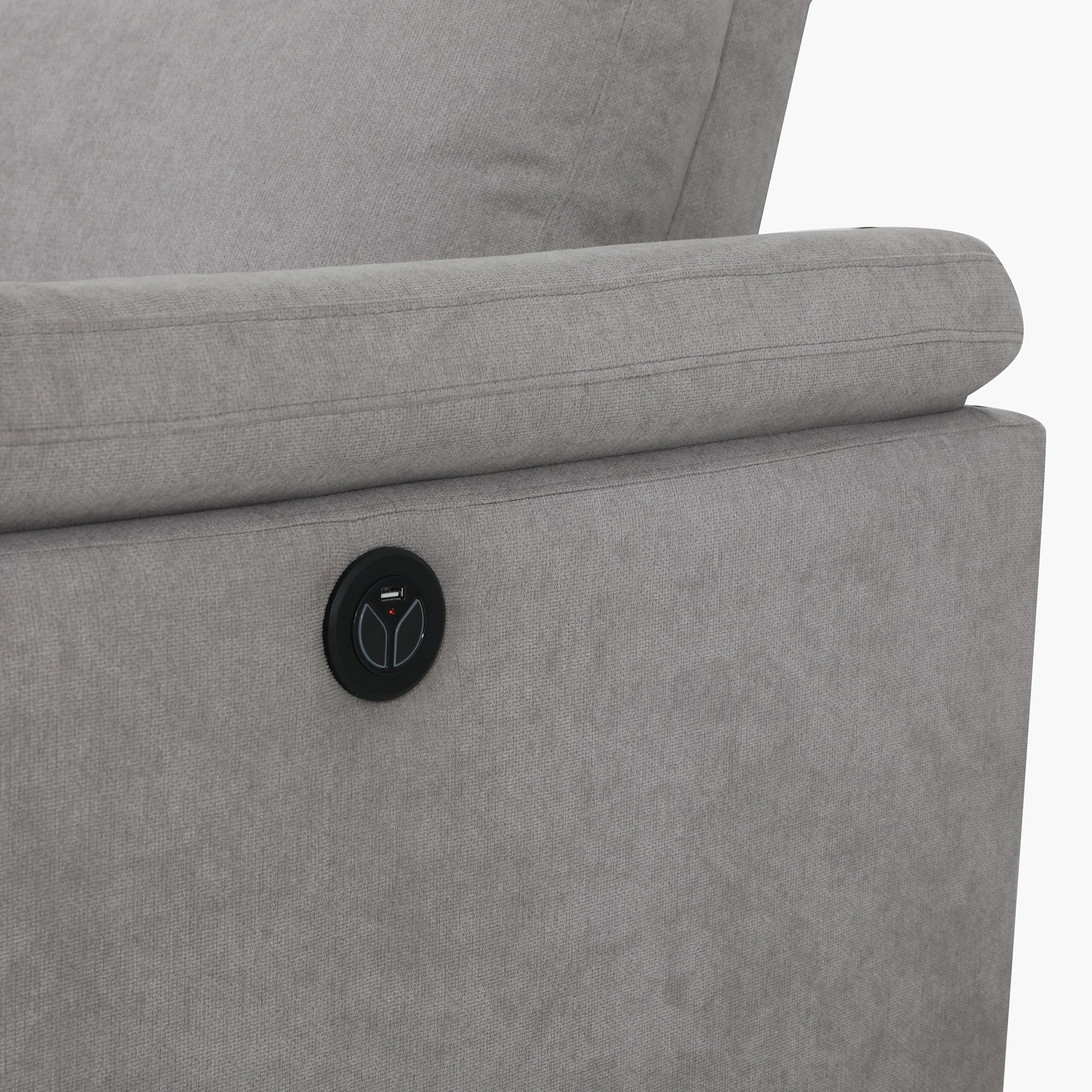 كنبة ركنية يسار 3 مقاعد قماش بخاصية الاسترخاء القابل للضبط ومساحة تخزين من أوبرا-hbxlivingroom-sofasandarmchairs-cornersofas-image-8