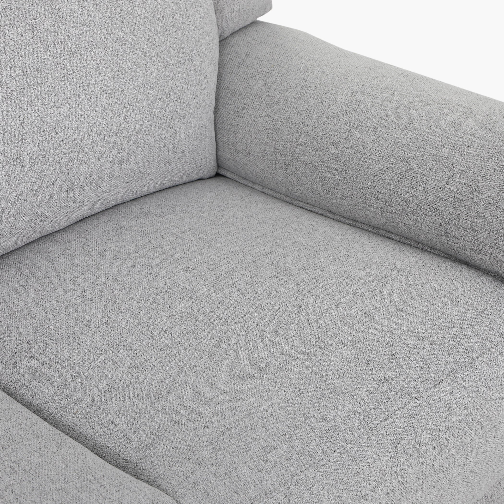 Orem Electric Power 3-Seater Fabric Recliner Sofa-hbxlivingroom-sofasandarmchairs-sofas-image-7