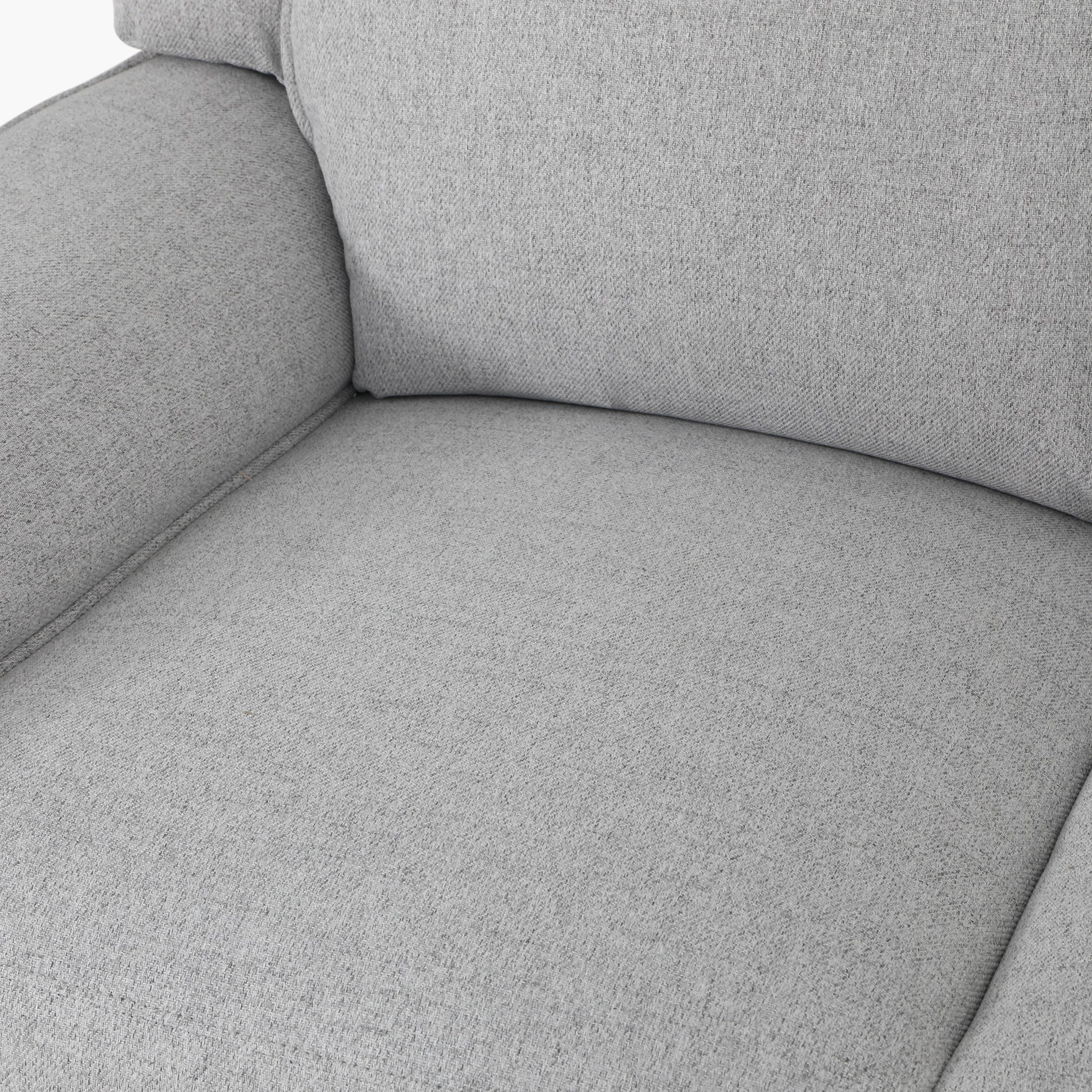 Orem Electric Power 3-Seater Fabric Recliner Sofa-hbxlivingroom-sofasandarmchairs-sofas-image-8