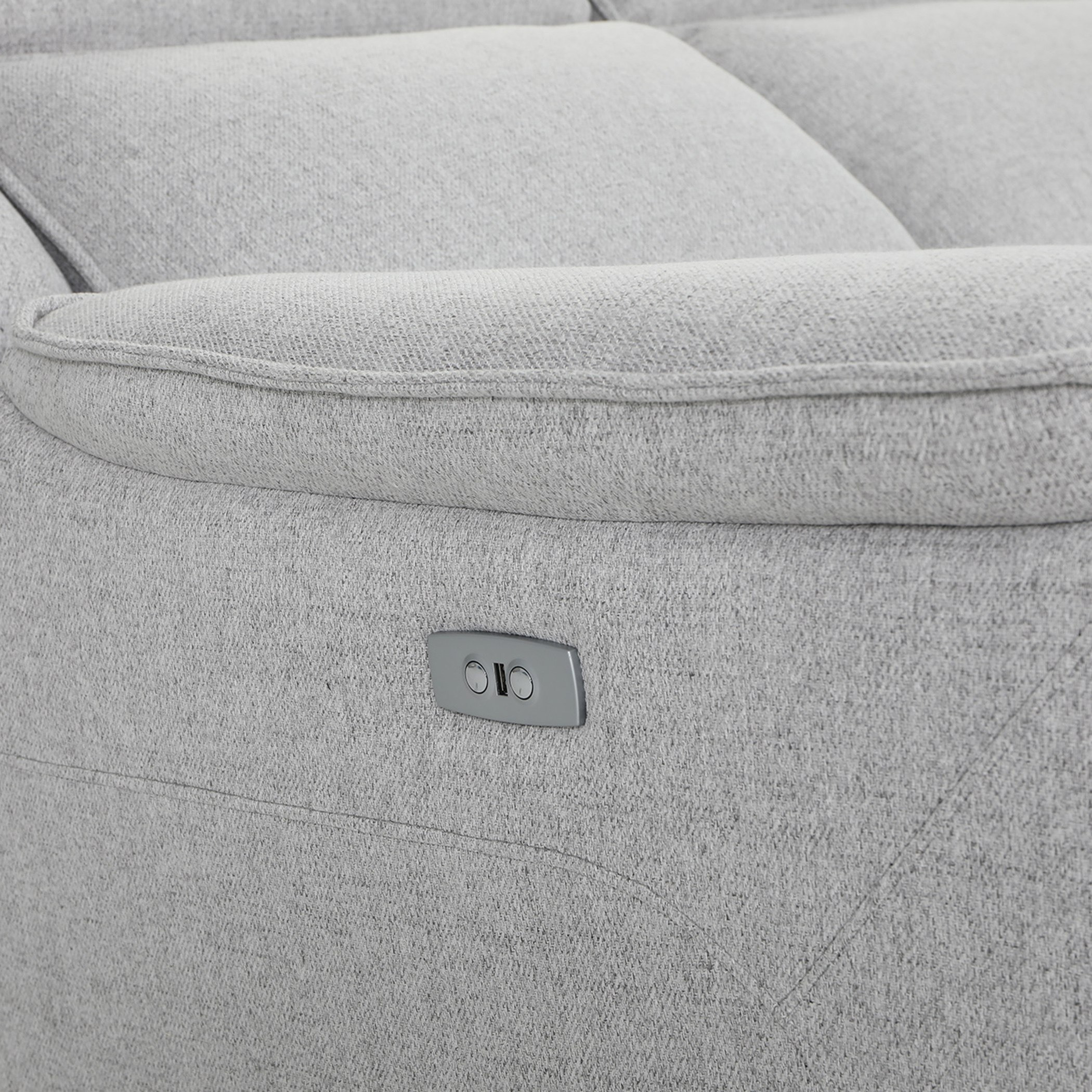 كنبة استرخاء قماش مقعدين قابلة للضبط بالطاقة الكهربائية من أوريم-hbxlivingroom-sofasandarmchairs-sofas-image-6