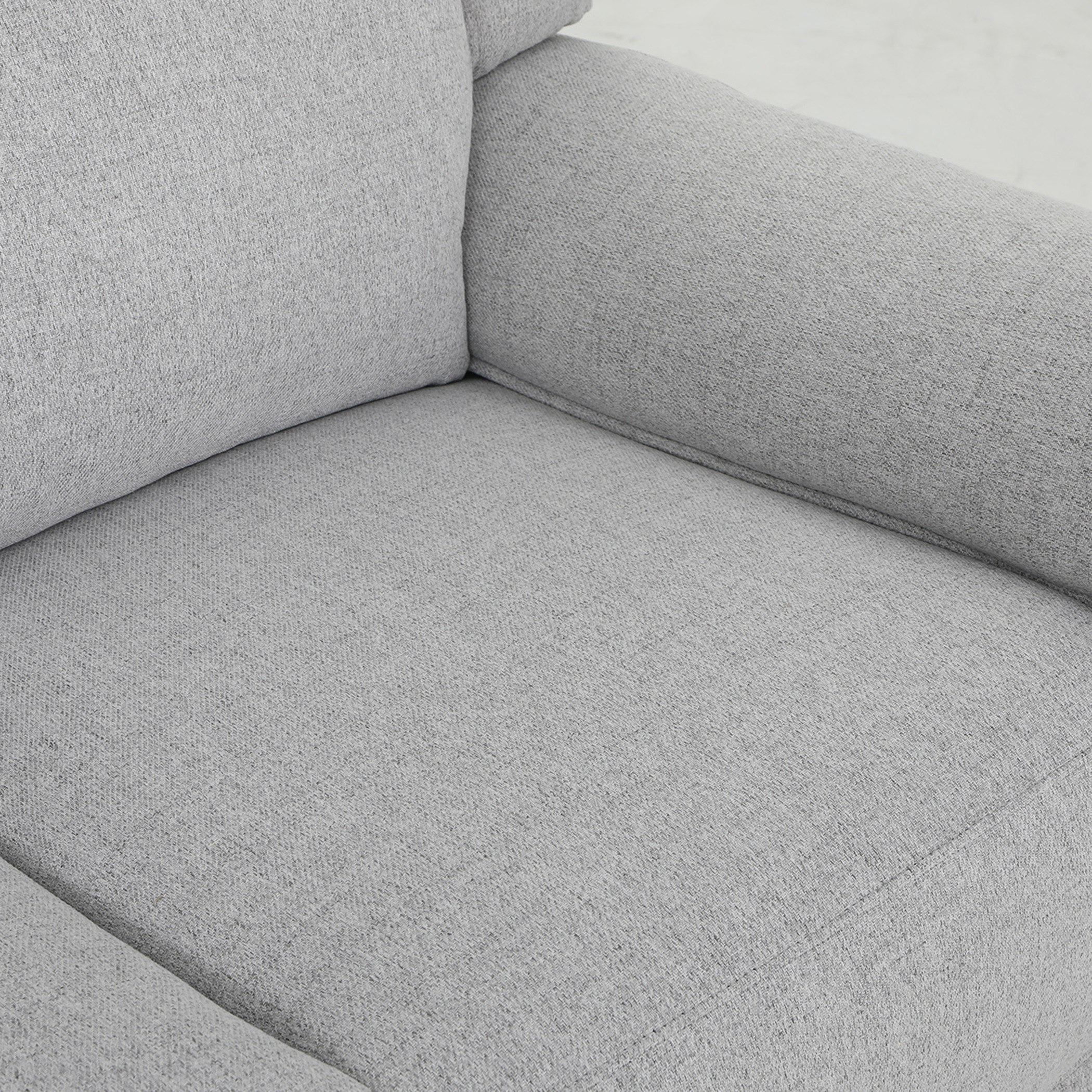 كنبة استرخاء قماش مقعدين قابلة للضبط بالطاقة الكهربائية من أوريم-hbxlivingroom-sofasandarmchairs-sofas-image-7