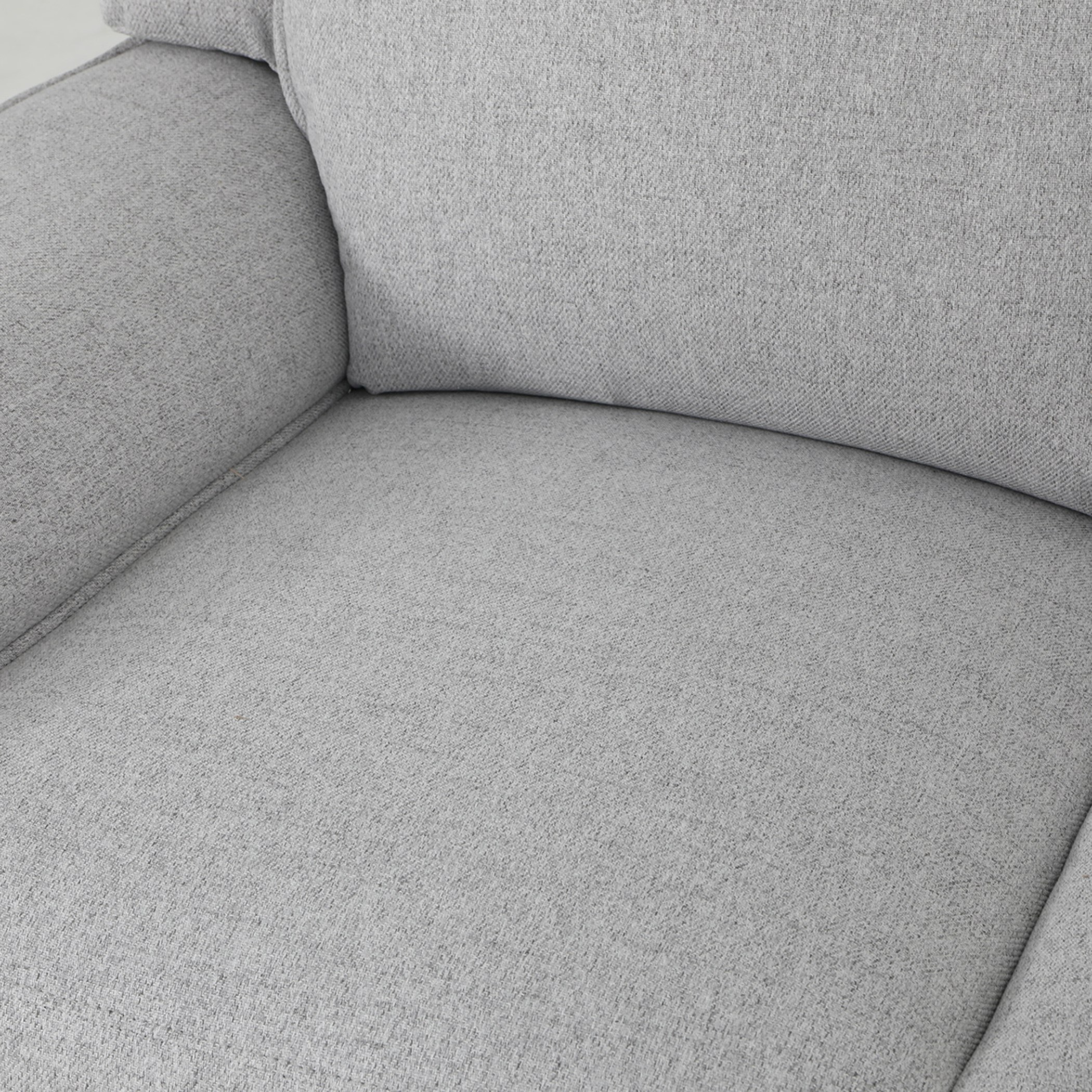 كنبة استرخاء قماش مقعدين قابلة للضبط بالطاقة الكهربائية من أوريم-hbxlivingroom-sofasandarmchairs-sofas-image-8