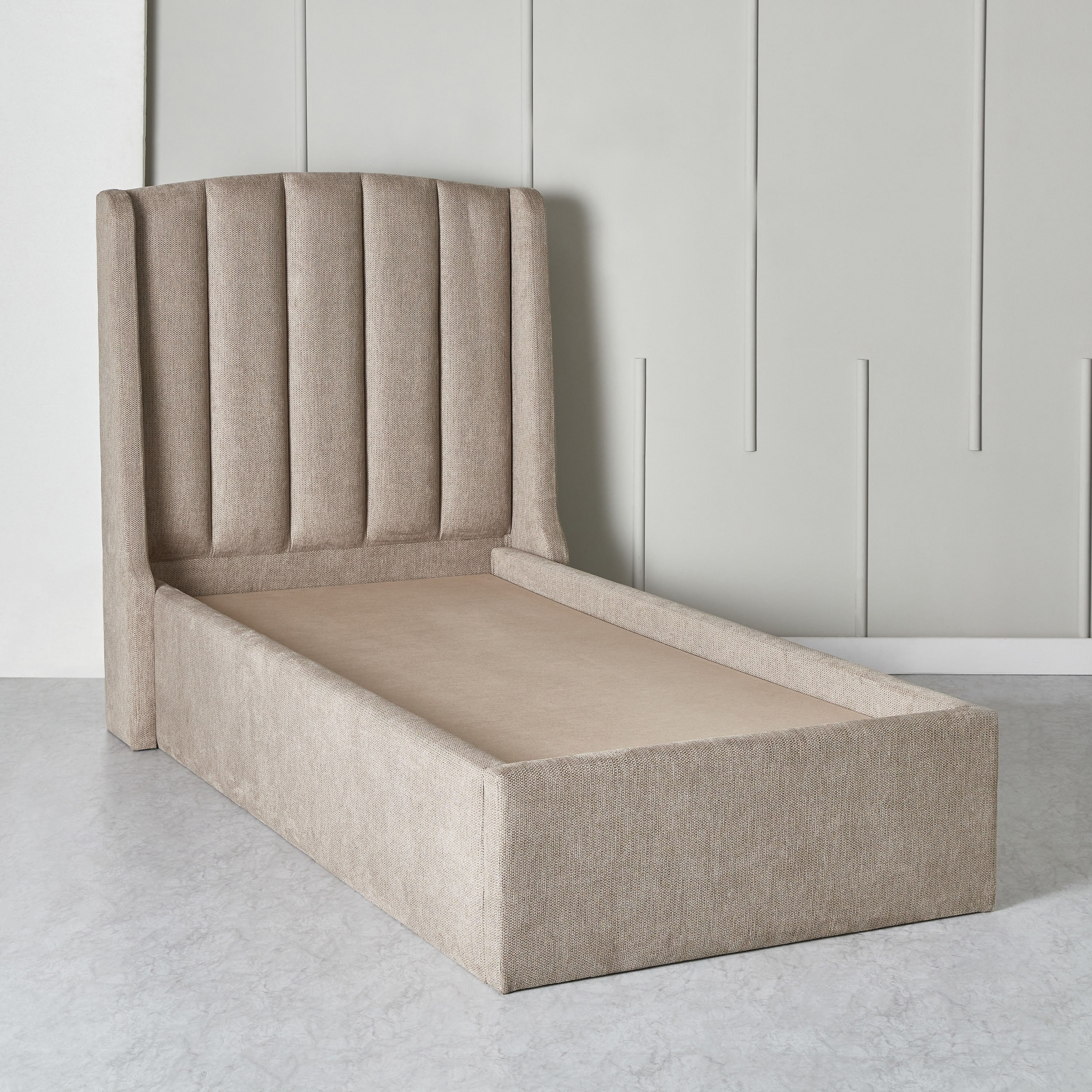 سرير فردي منجد من مين لويس - 90x200 سم-hbxkidsandyouth-bedsandbedsets-beds-single-image-7