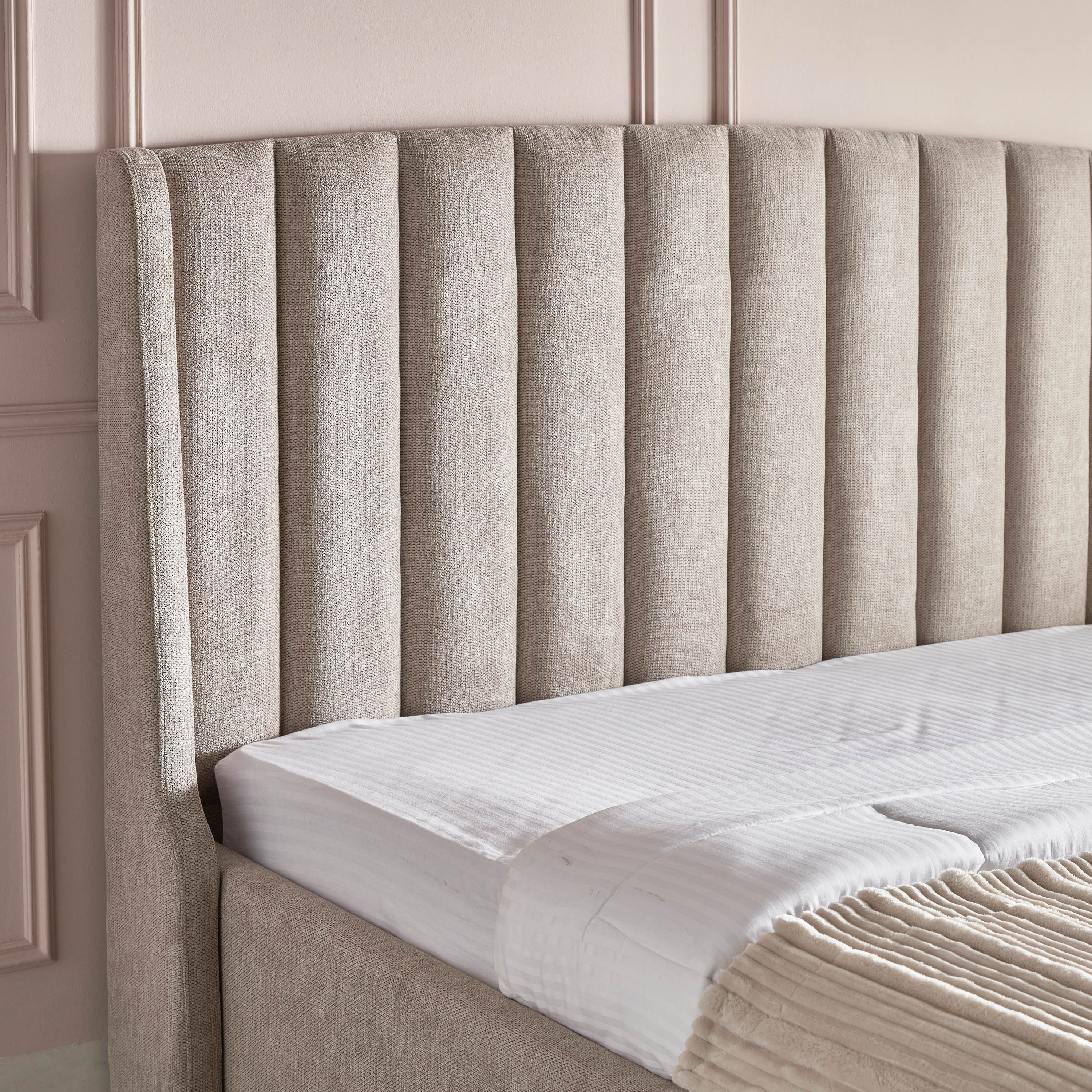 Maine Lewis Super King Upholstered Bed - 200x200 cm-PROMO_HB_SA_HBX10_TH1000_NEW_031025-image-3