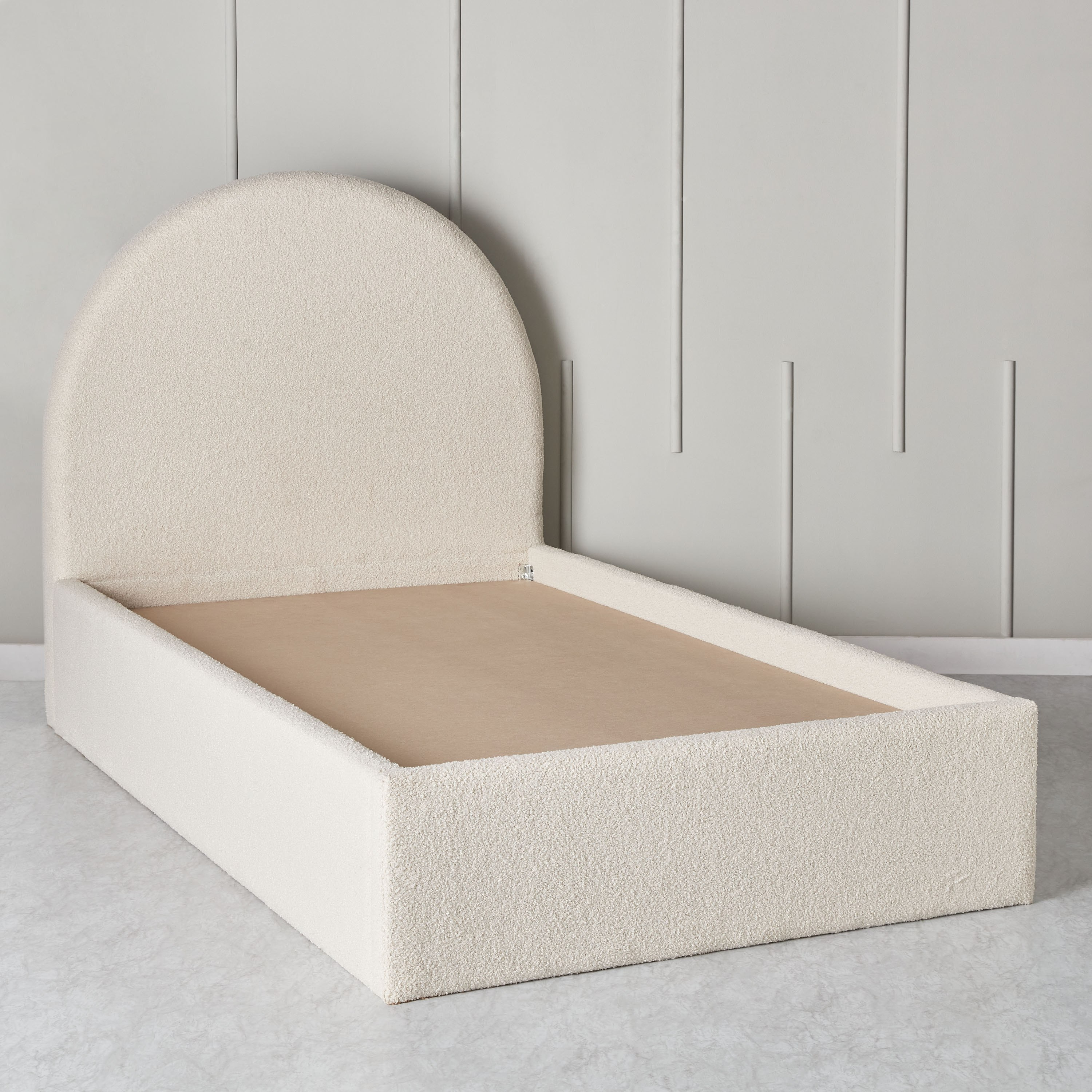 سرير توين منجد من آي كلود - 120x200 سم-hbxbedroom-bedsandbedsets-upholsteredbeds-twin-image-7