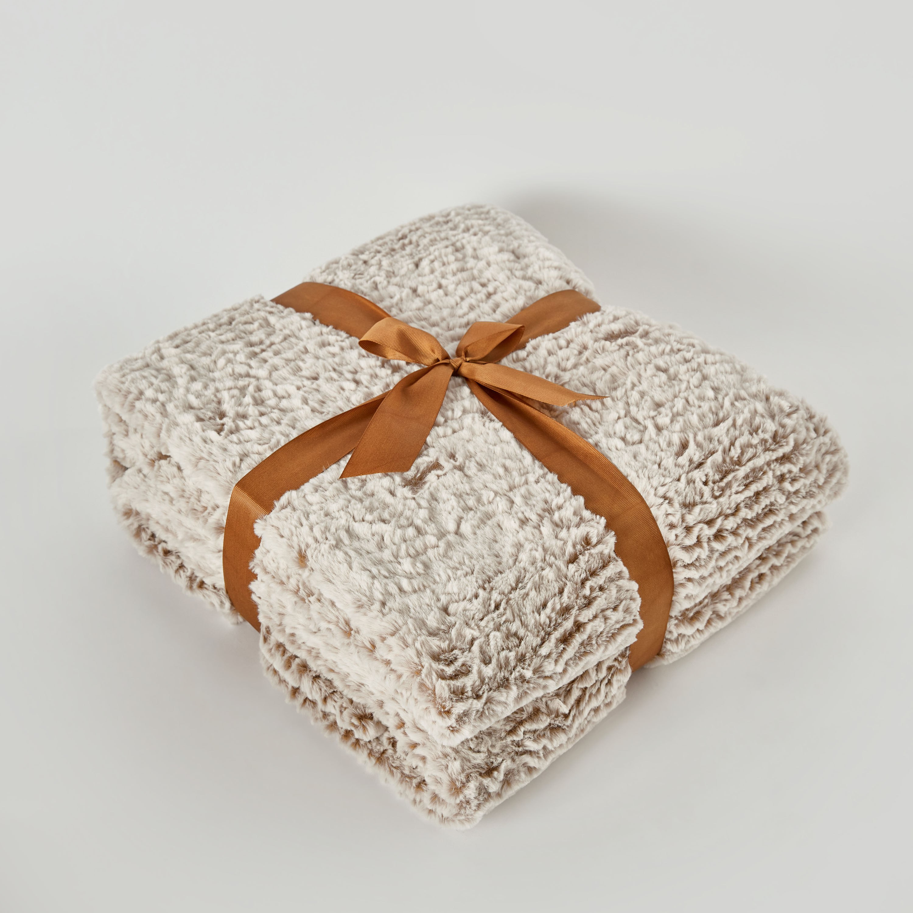 بطانية كينج بصبغة ونقوش من إدور - 220x240 سم-hbxhomeware-hbxbedroom-image-8