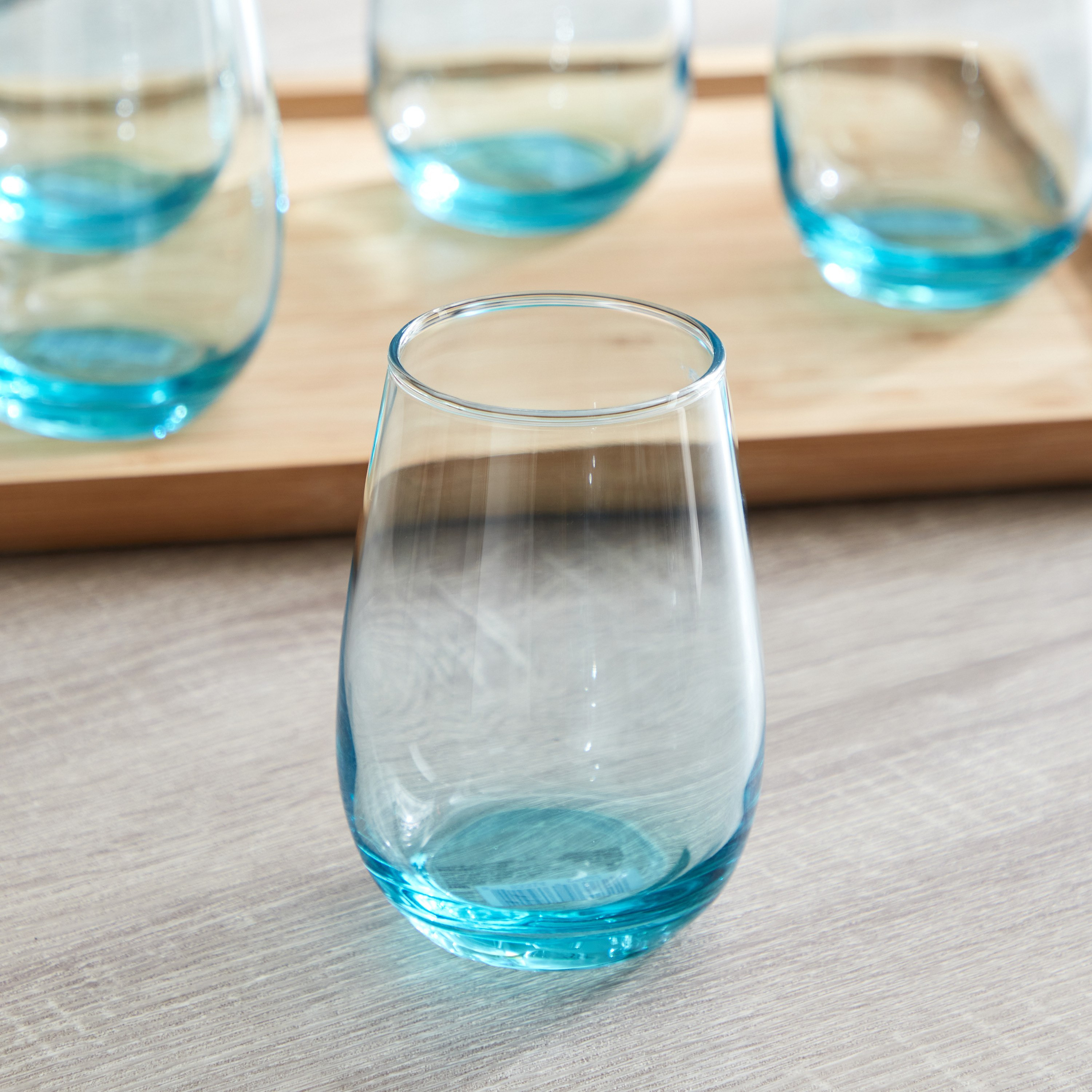 طقم كاسات جوبليه 6 قطع من لومينارك - 370 مل-hbxhomeware-hbxkitchen-image-2